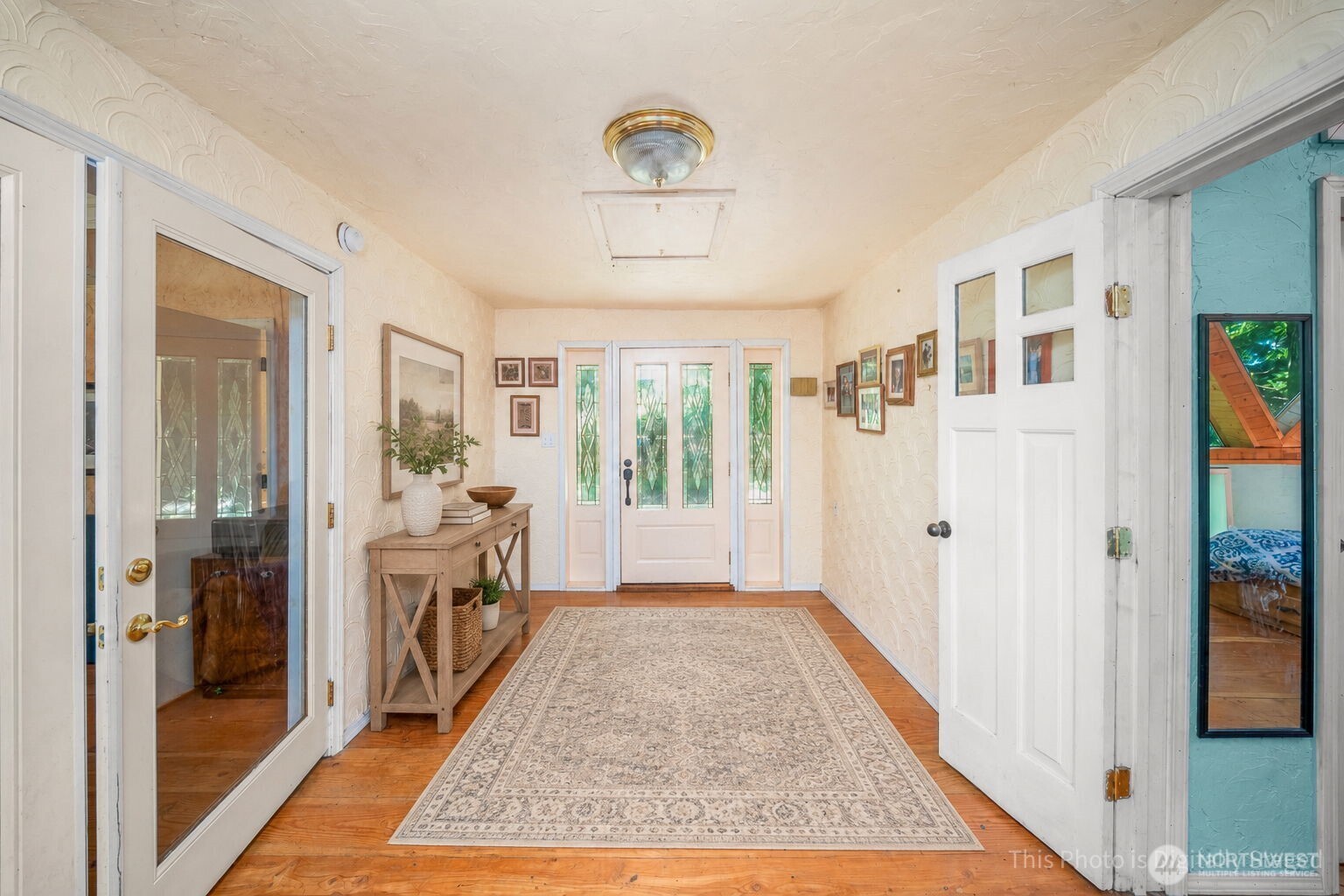 12 Se Oyster Beach Road Property Photo 17