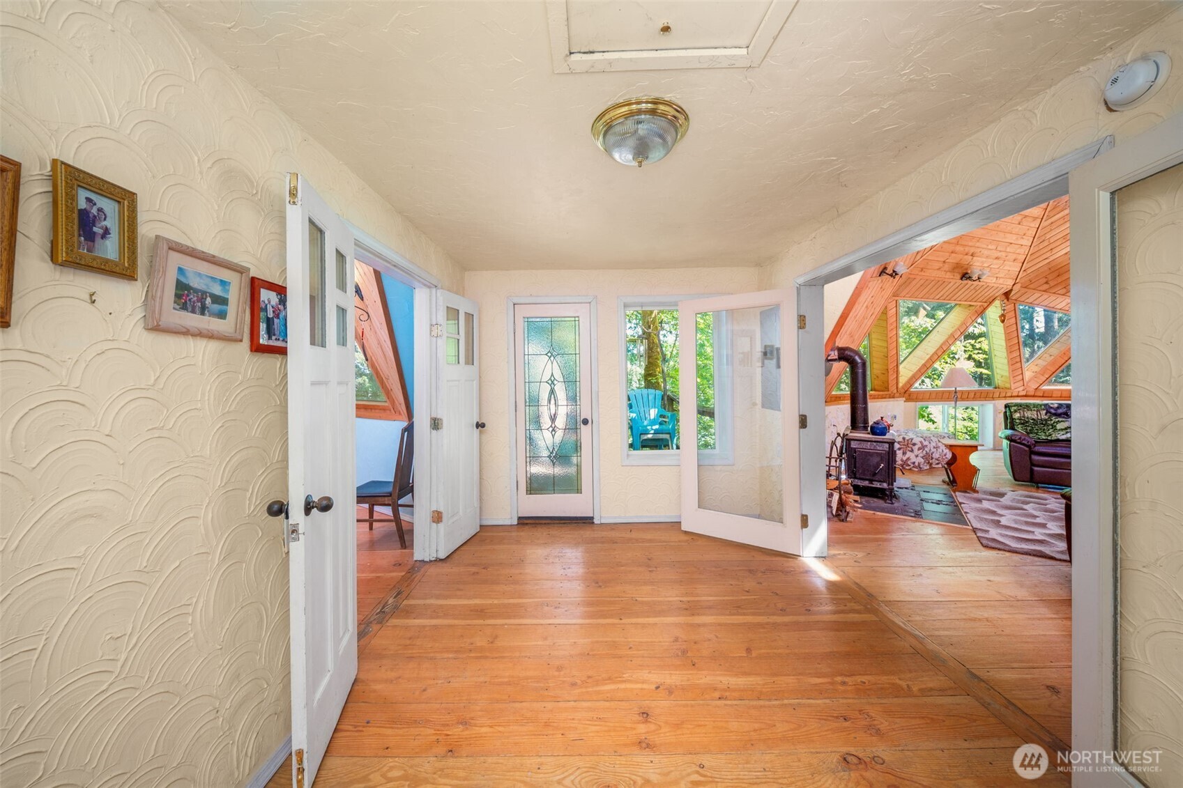 12 Se Oyster Beach Road Property Photo 18