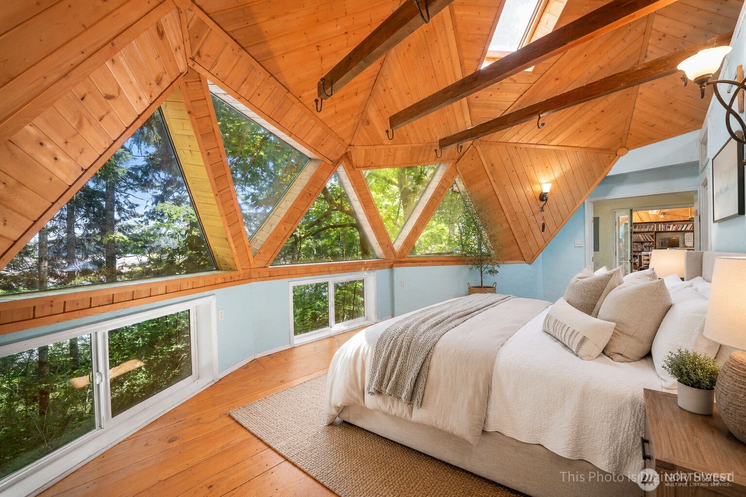 12 Se Oyster Beach Road Property Photo 20