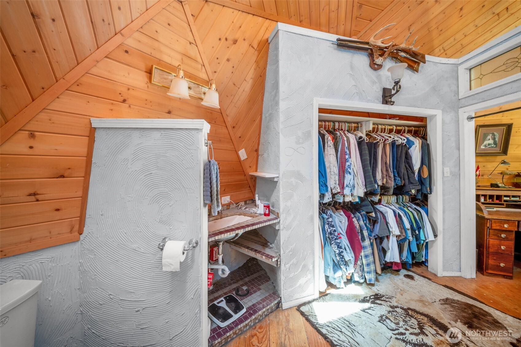 12 Se Oyster Beach Road Property Photo 22