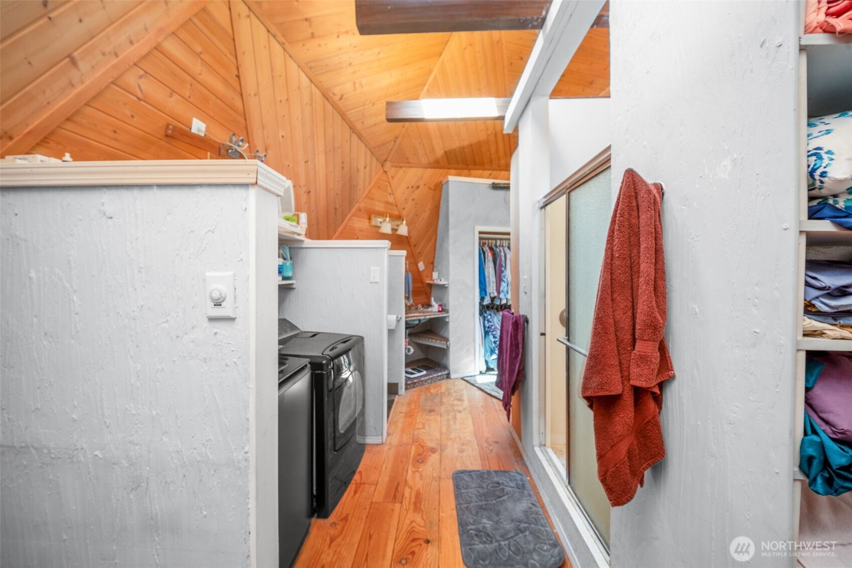 12 Se Oyster Beach Road Property Photo 23