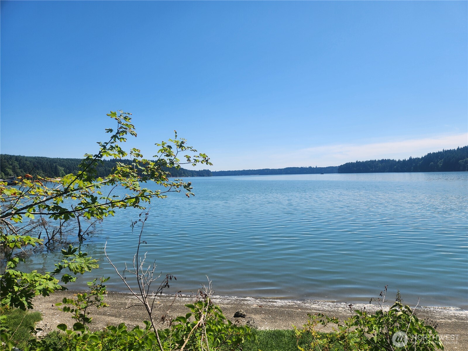 12 Se Oyster Beach Road Property Photo 27