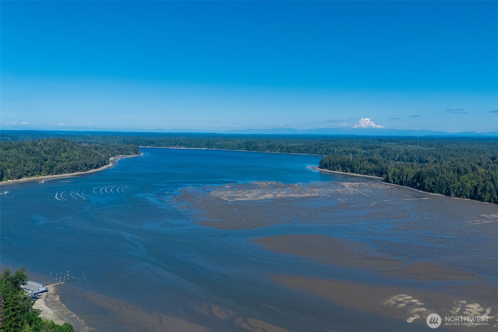 12 Se Oyster Beach Road Property Photo 28