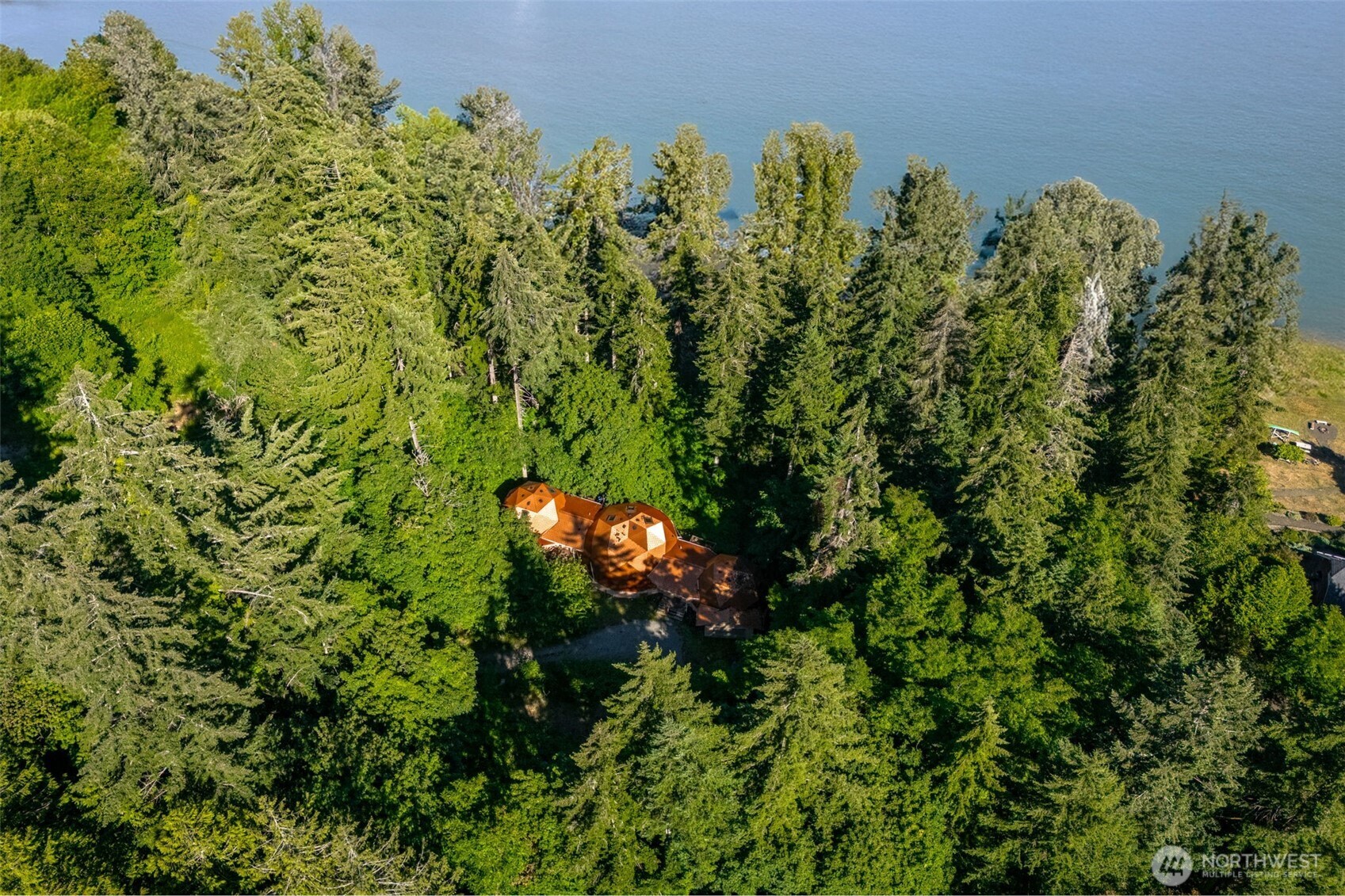 12 Se Oyster Beach Road Property Photo 29