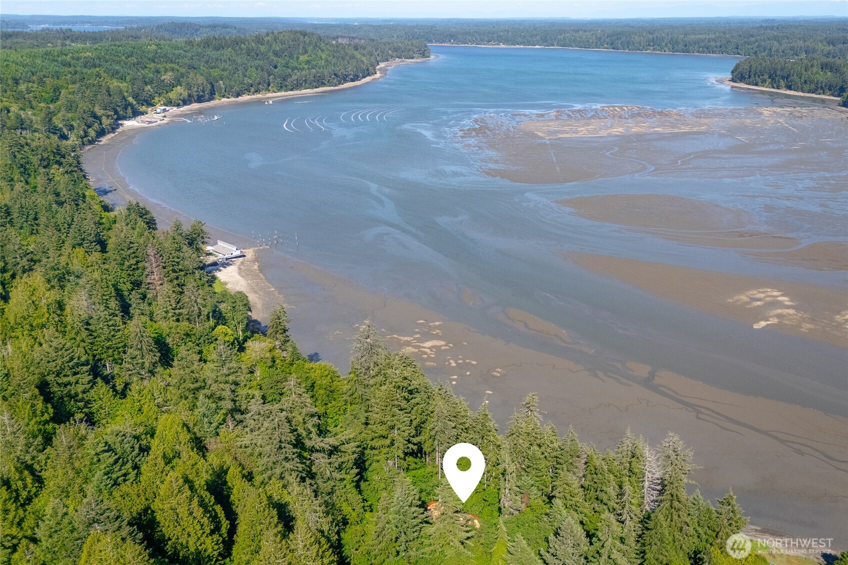 12 Se Oyster Beach Road Property Photo 33