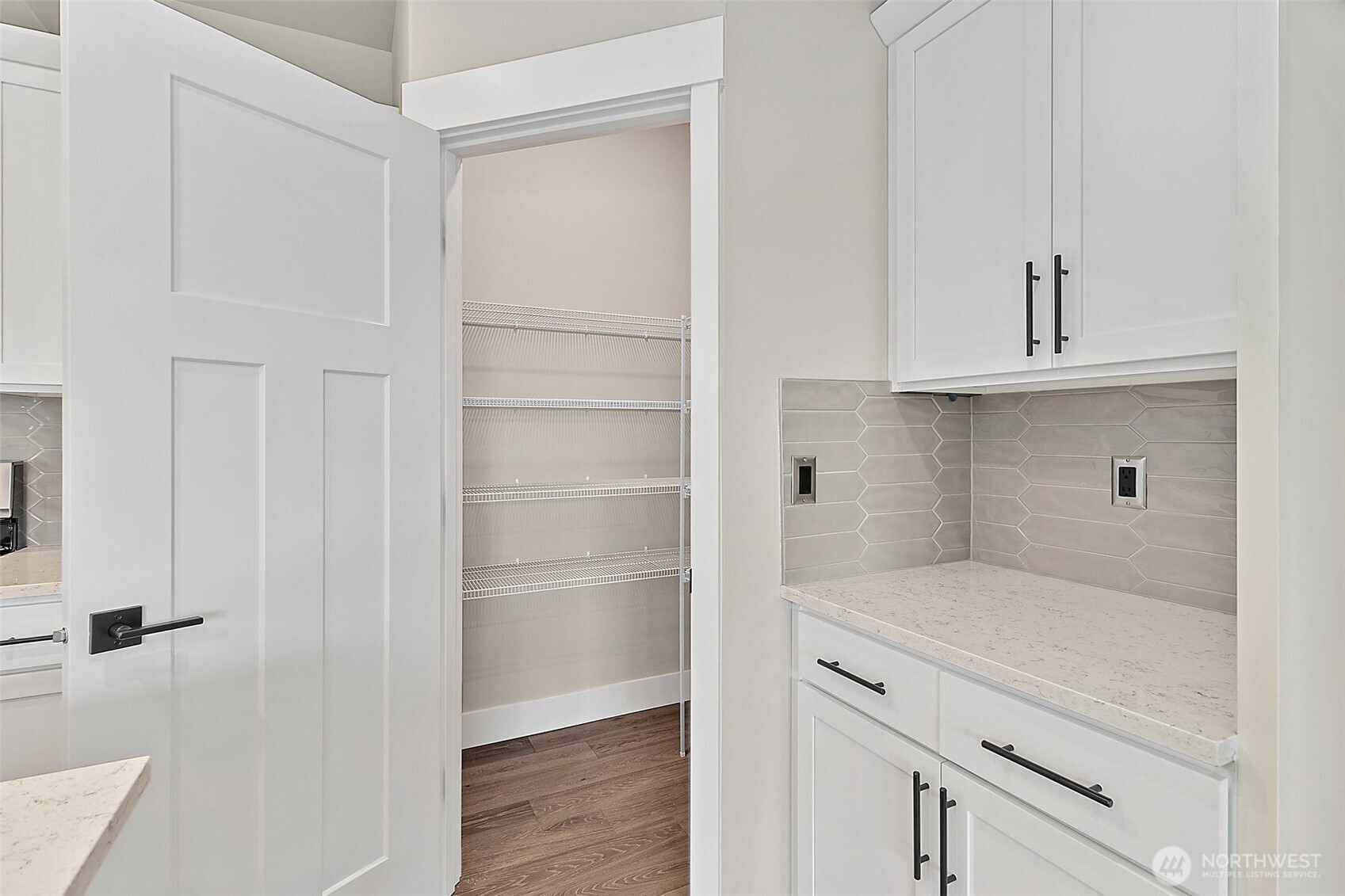 14227 Se 284th Place Property Photo 14
