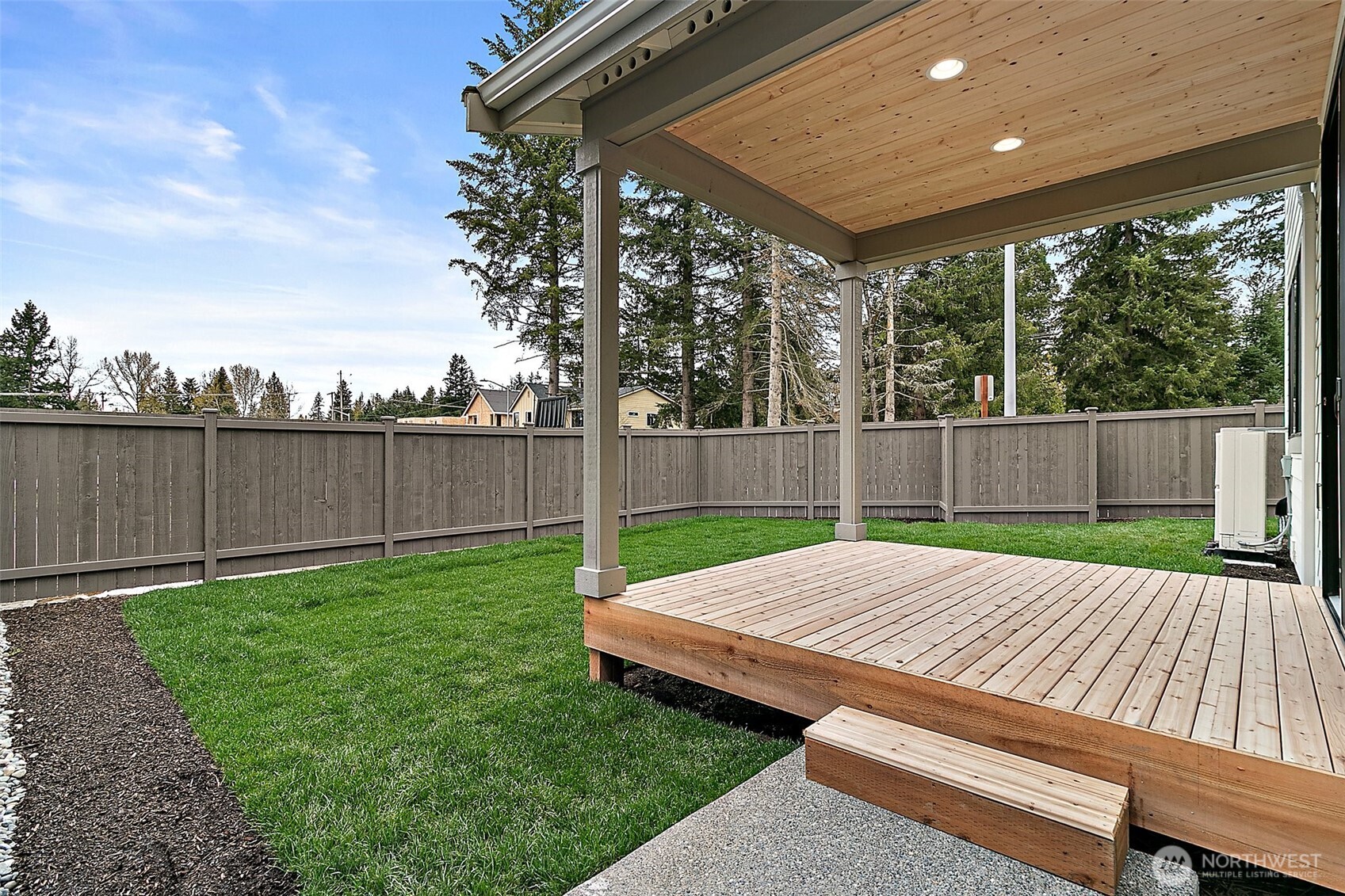 14227 Se 284th Place Property Photo 35