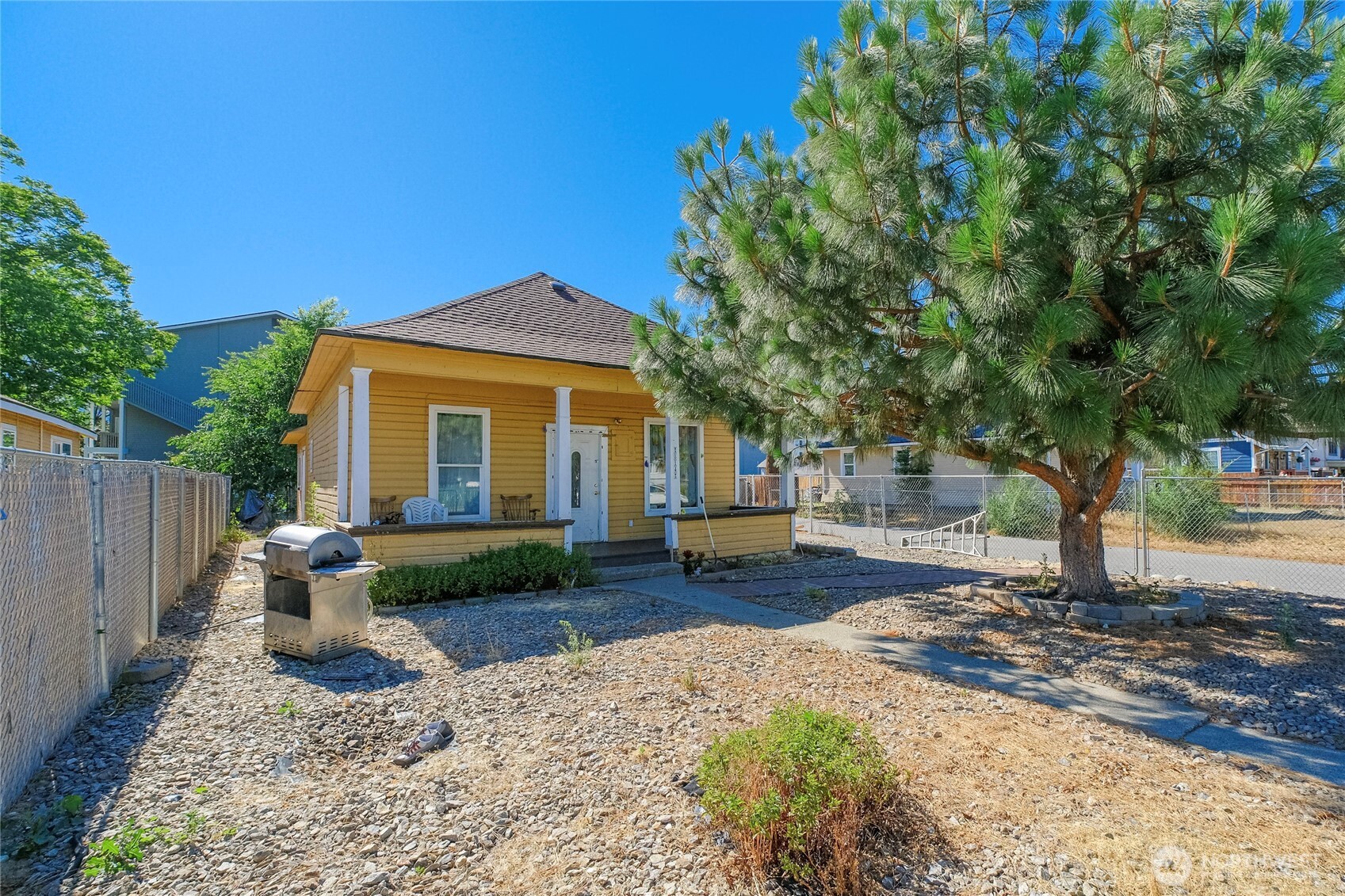 814 816 Cascade Street Property Photo 3