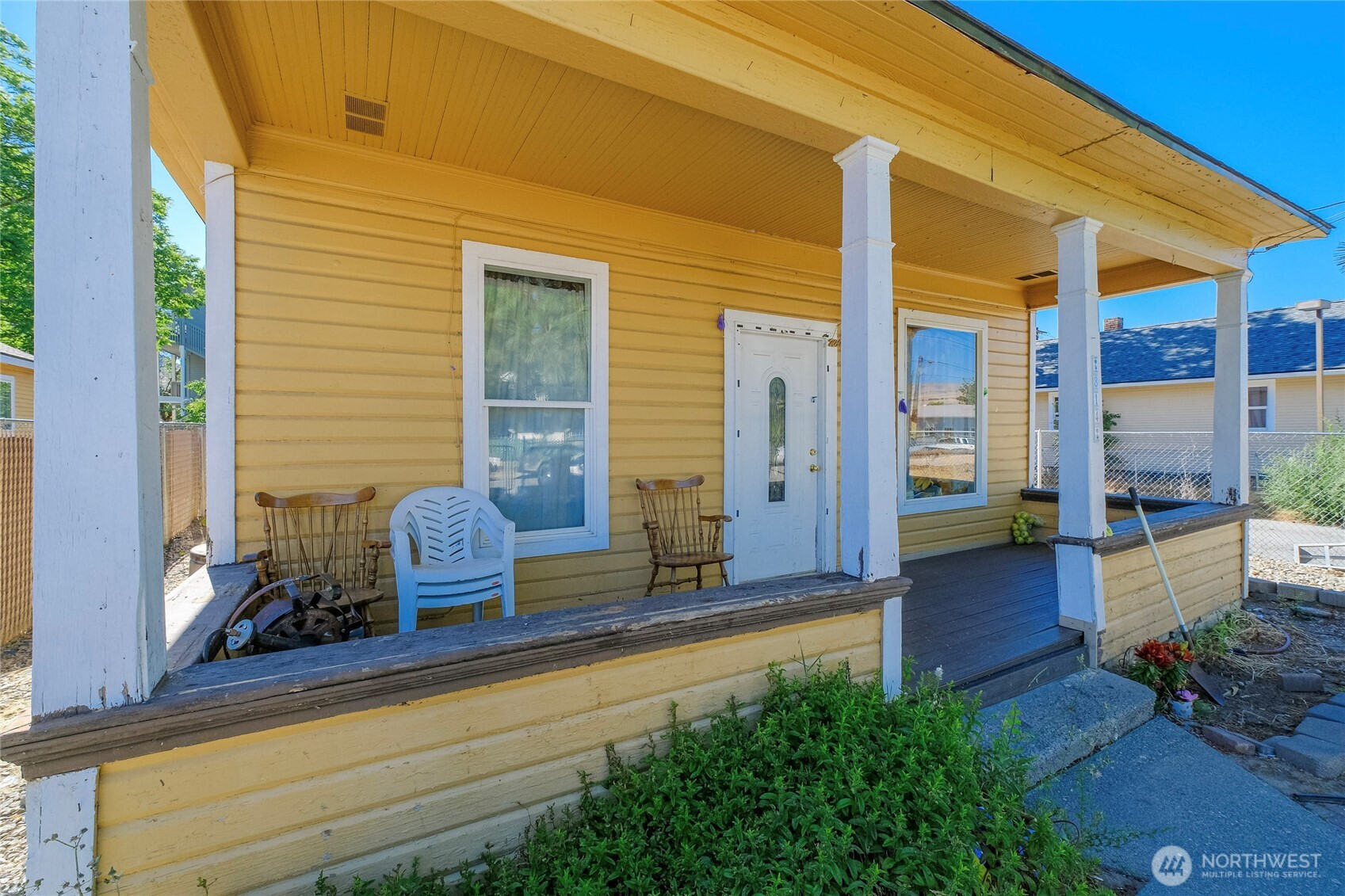814 816 Cascade Street Property Photo 7