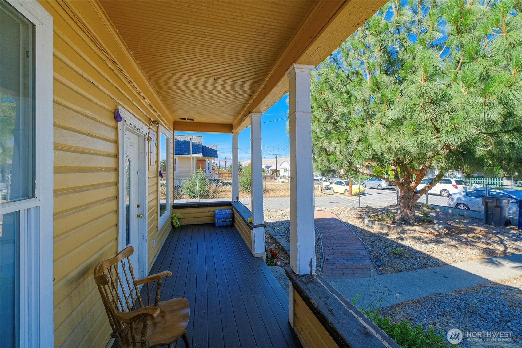 814 816 Cascade Street Property Photo 9