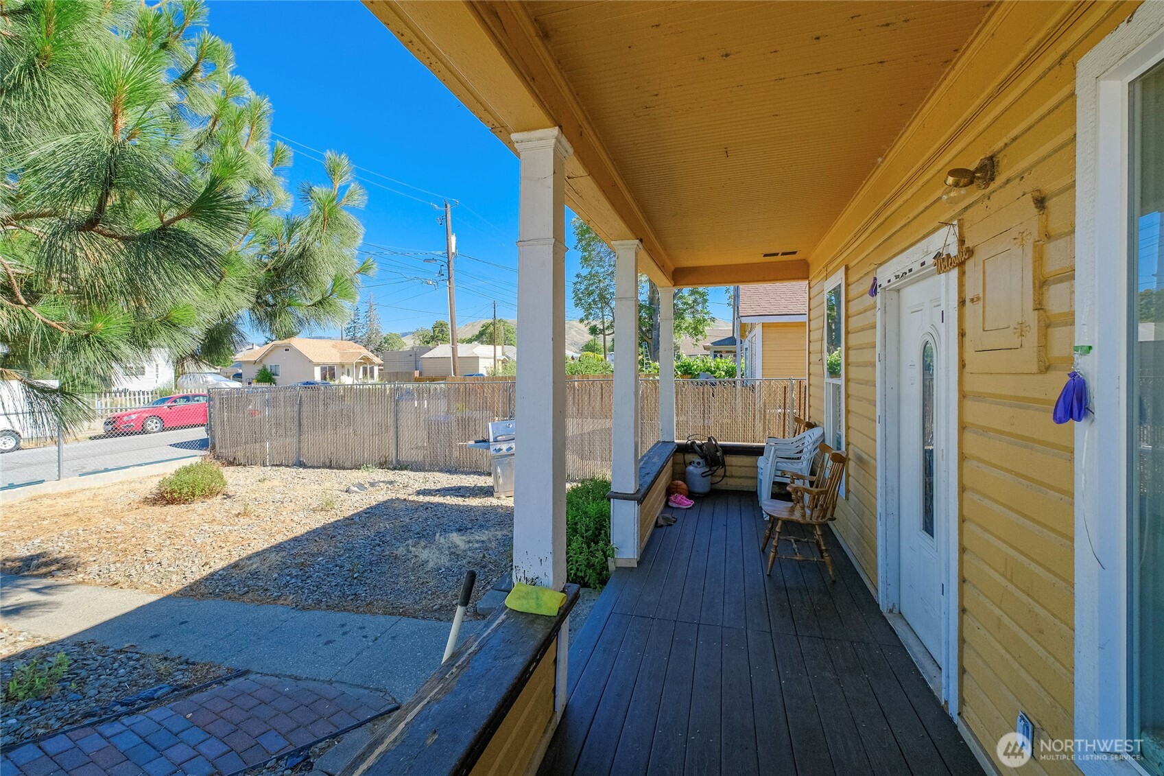 814 816 Cascade Street Property Photo 11