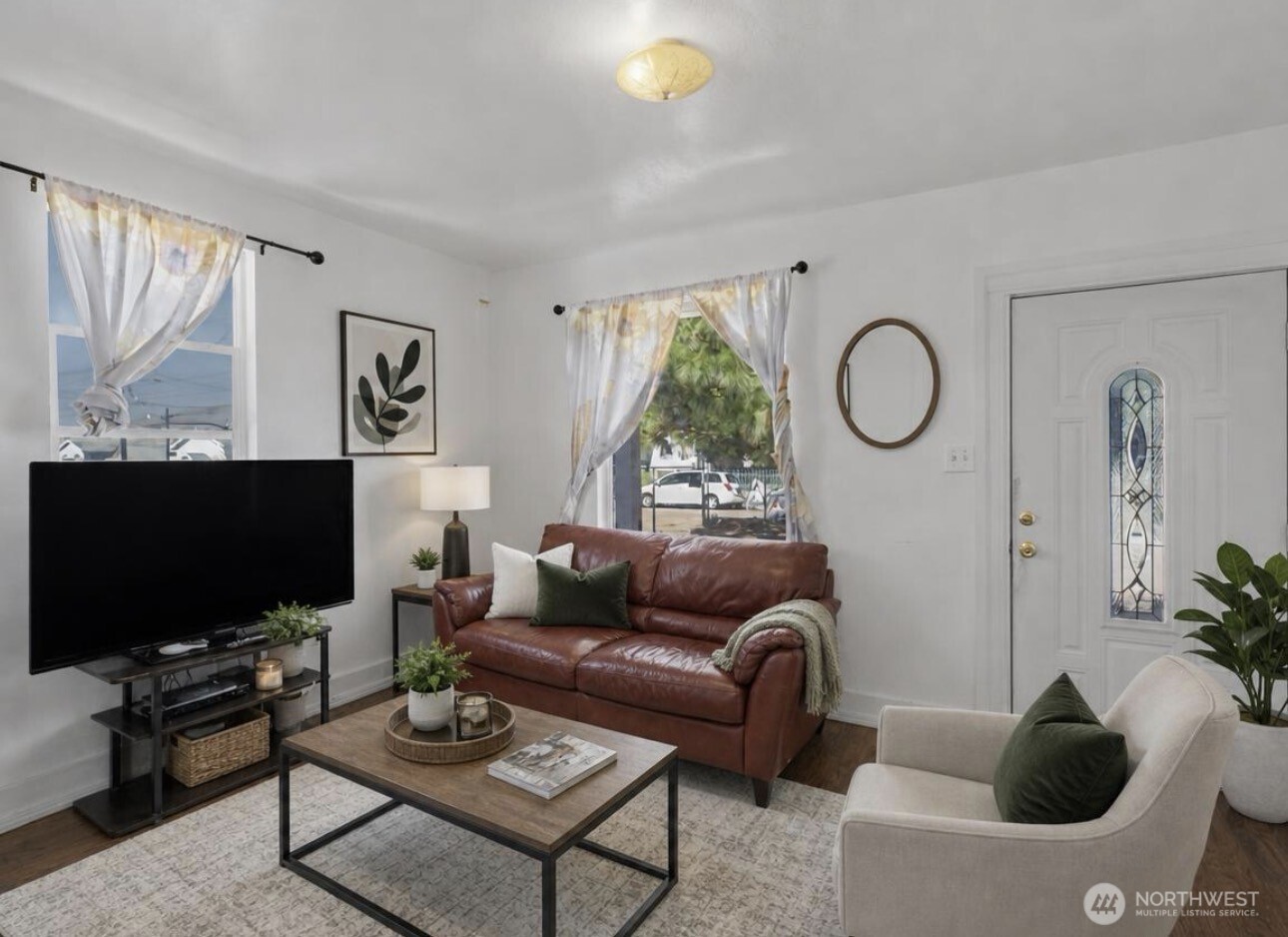814 816 Cascade Street Property Photo 13