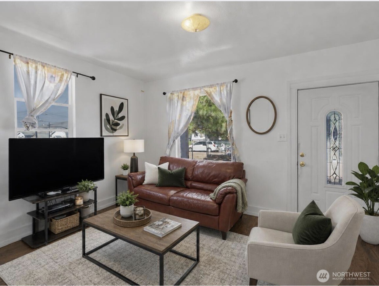814 816 Cascade Street Property Photo 15