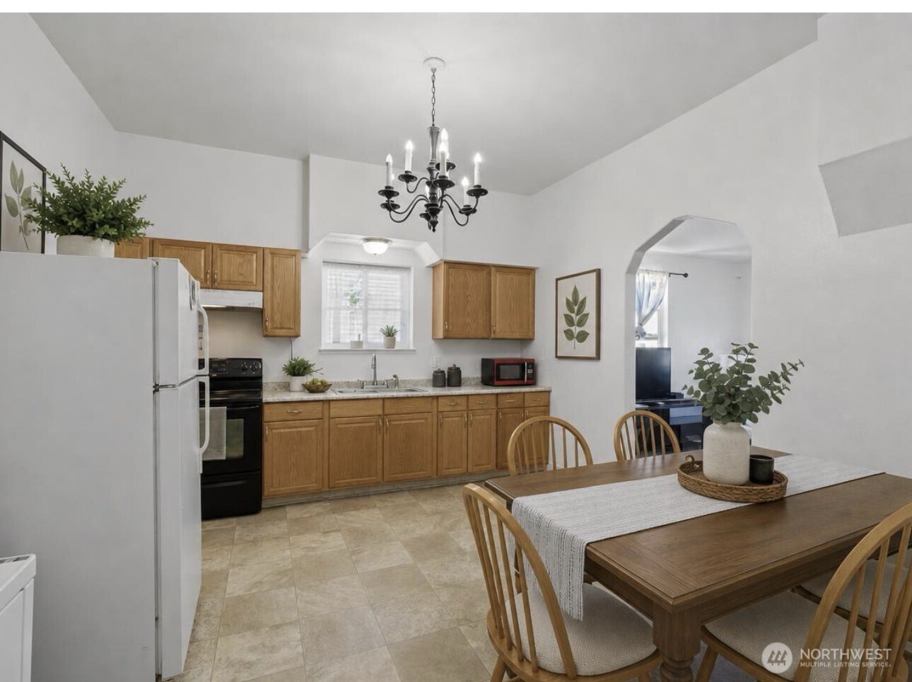 814 816 Cascade Street Property Photo 17