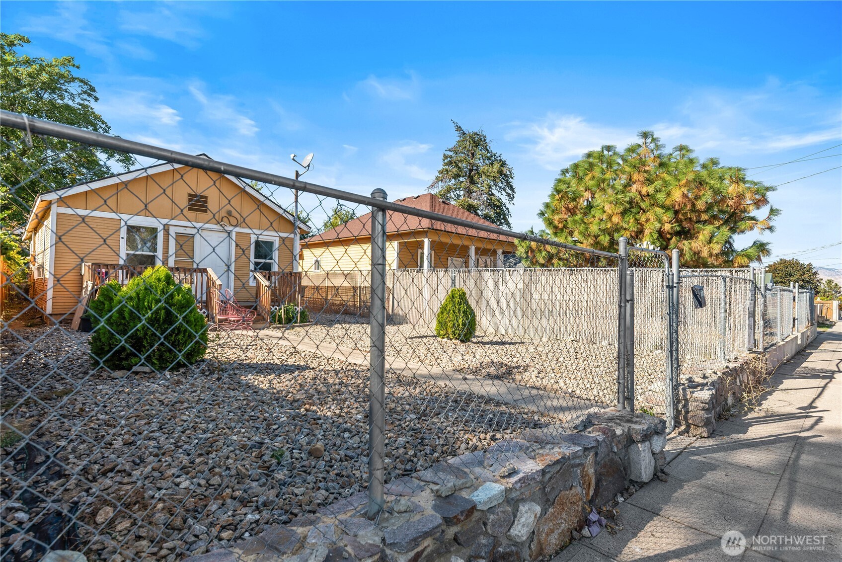 814 816 Cascade Street Property Photo 19
