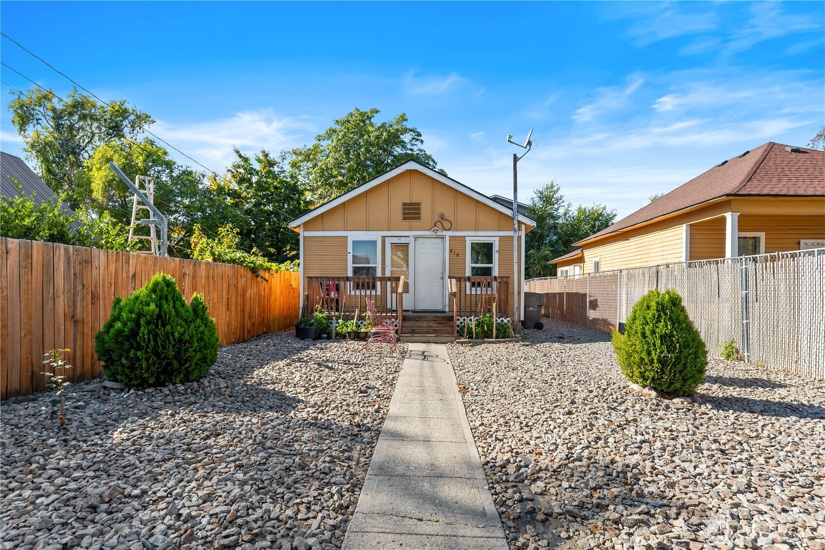 814 816 Cascade Street Property Photo 20