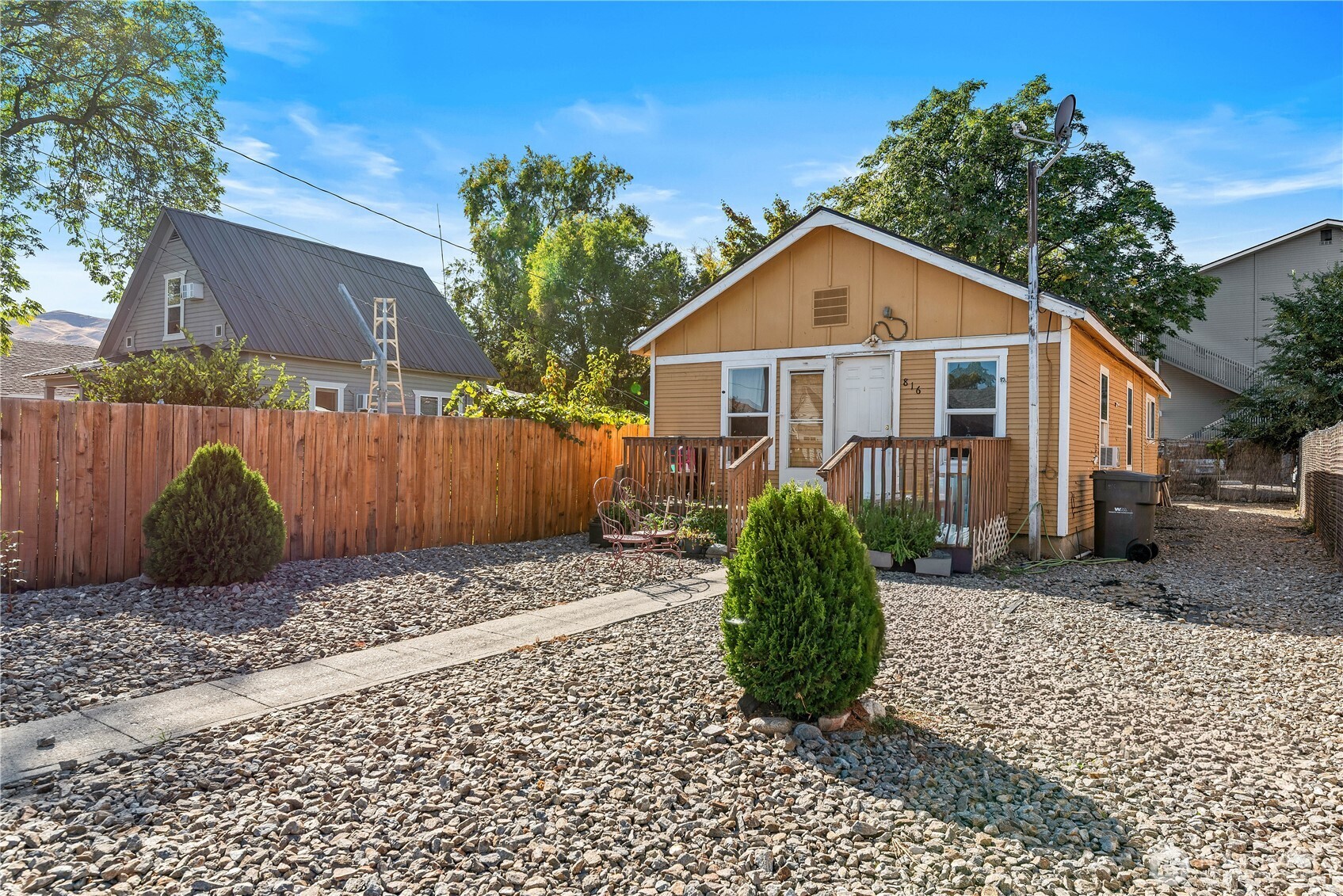 814 816 Cascade Street Property Photo 21