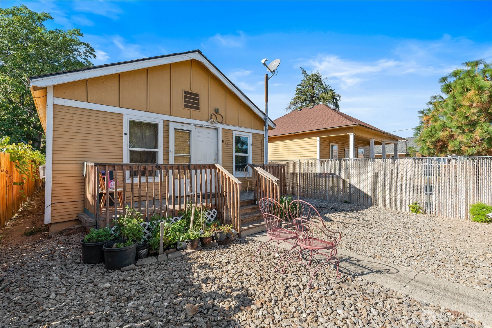 814 816 Cascade Street Property Photo 22