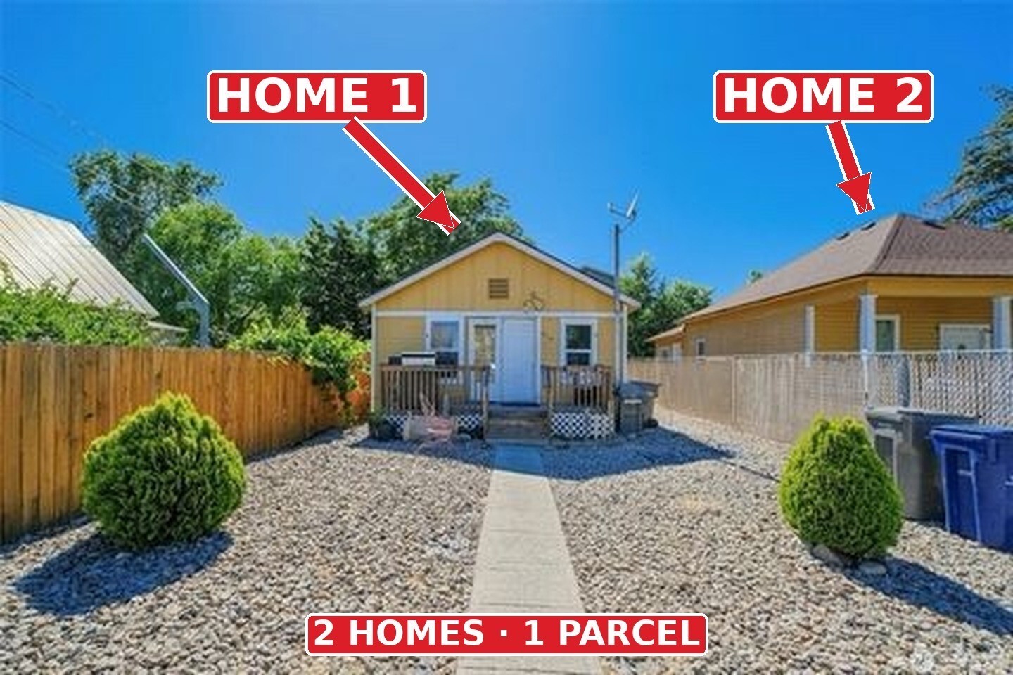 814 816 Cascade Street Property Photo 23