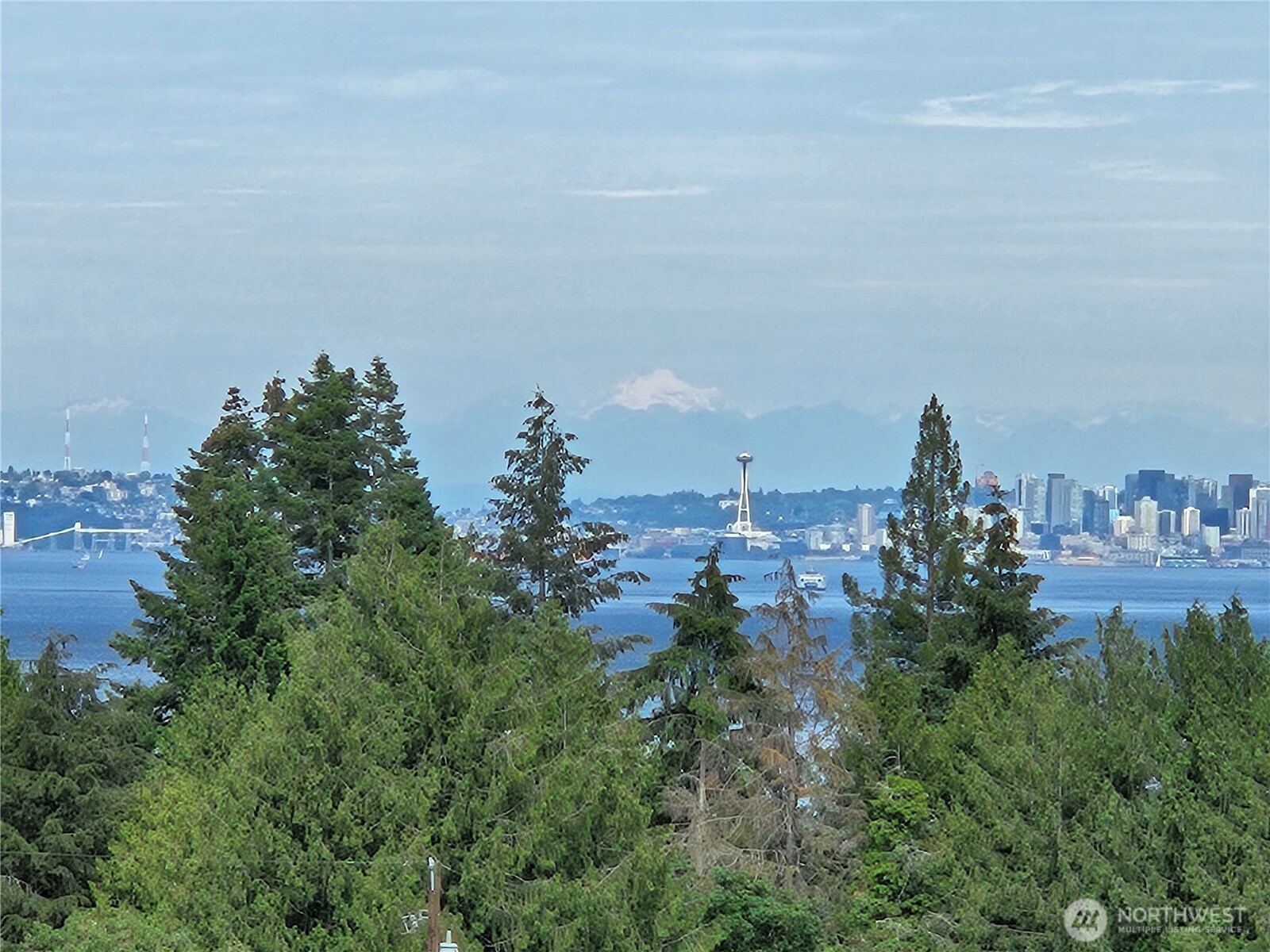 8102 E Perelli Lane Property Photo 3