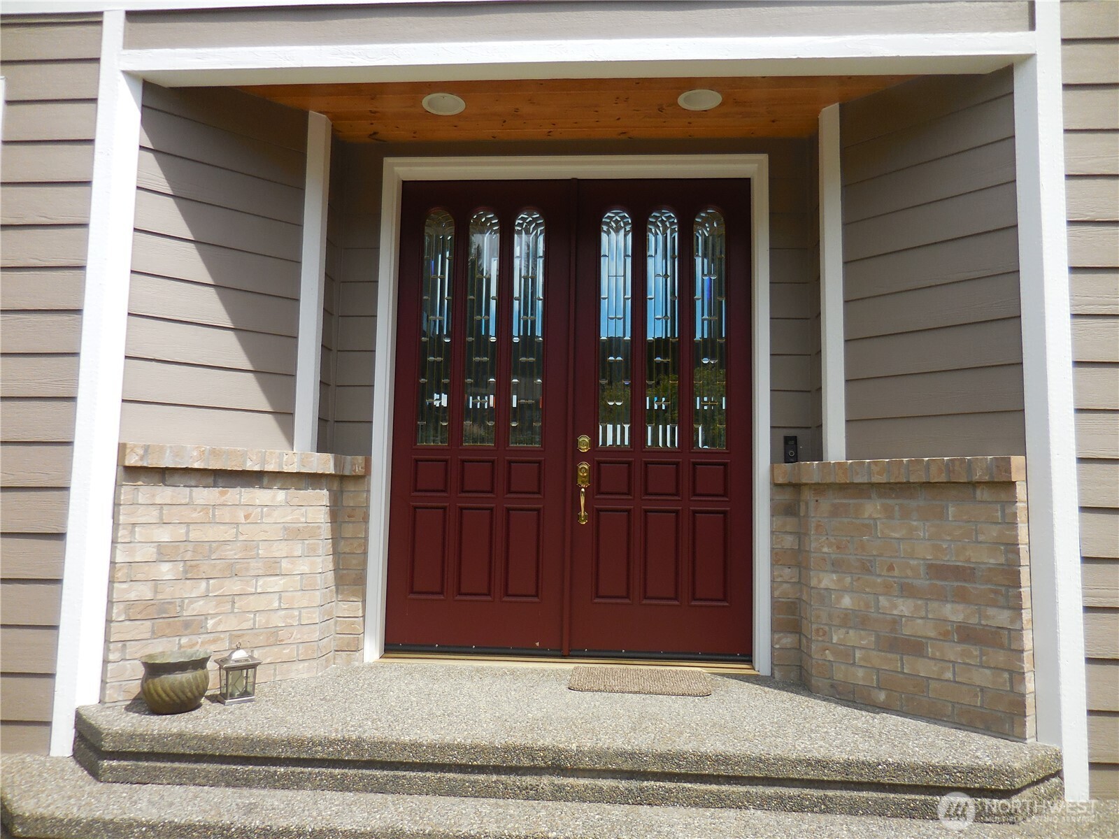 8102 E Perelli Lane Property Photo 7