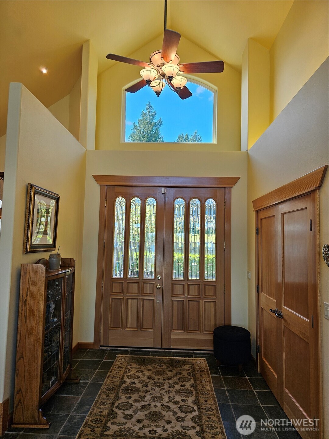 8102 E Perelli Lane Property Photo 8