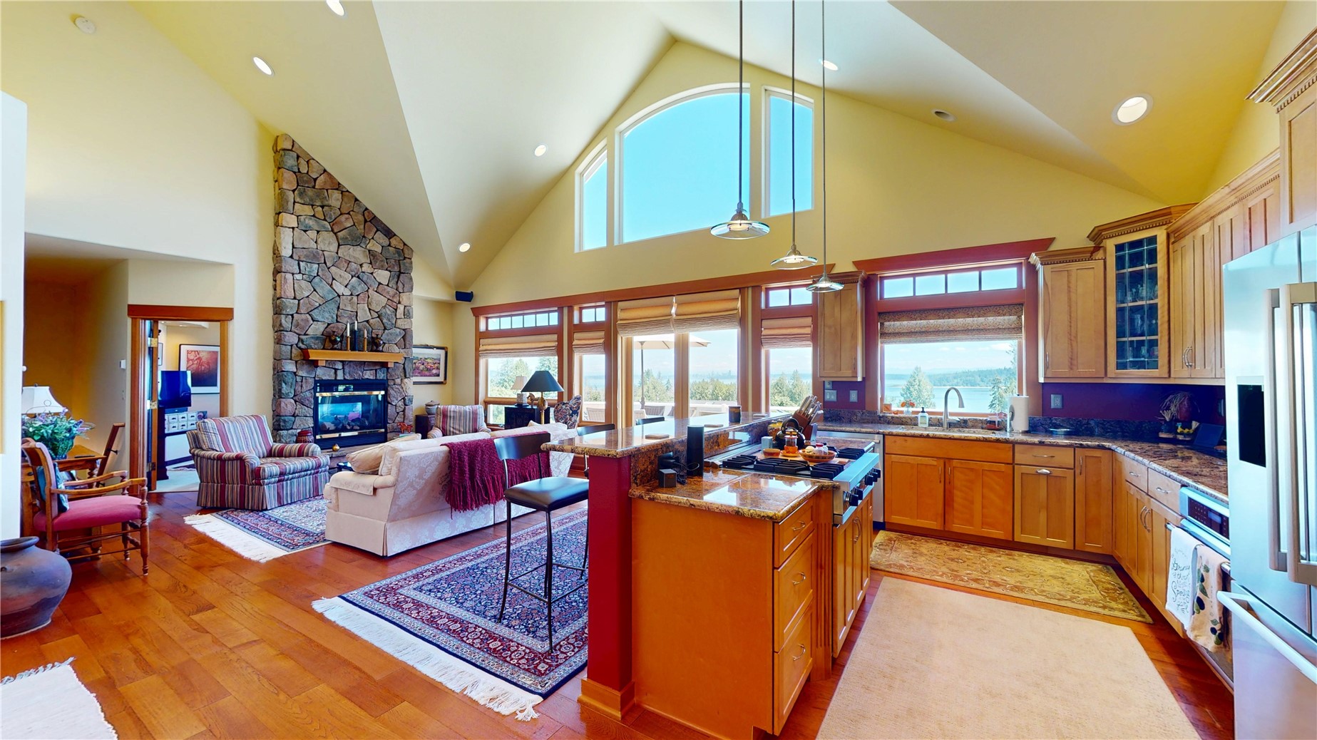 8102 E Perelli Lane Property Photo 10