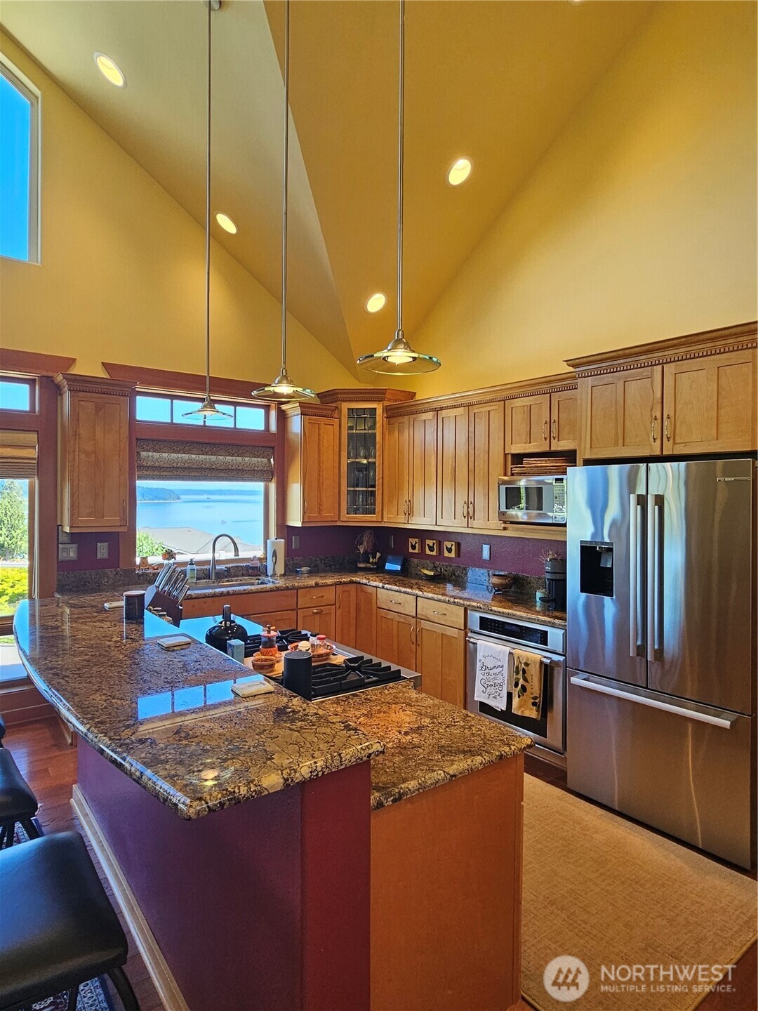 8102 E Perelli Lane Property Photo 11