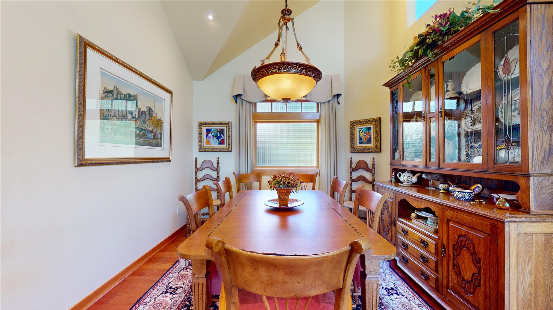 8102 E Perelli Lane Property Photo 12