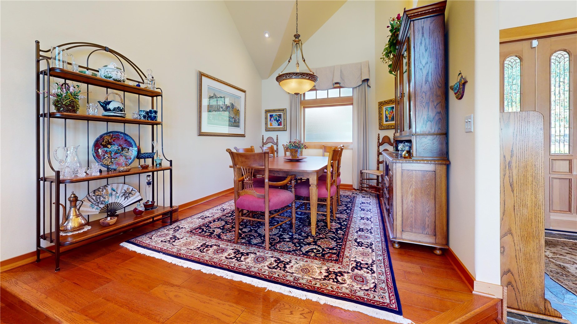 8102 E Perelli Lane Property Photo 13