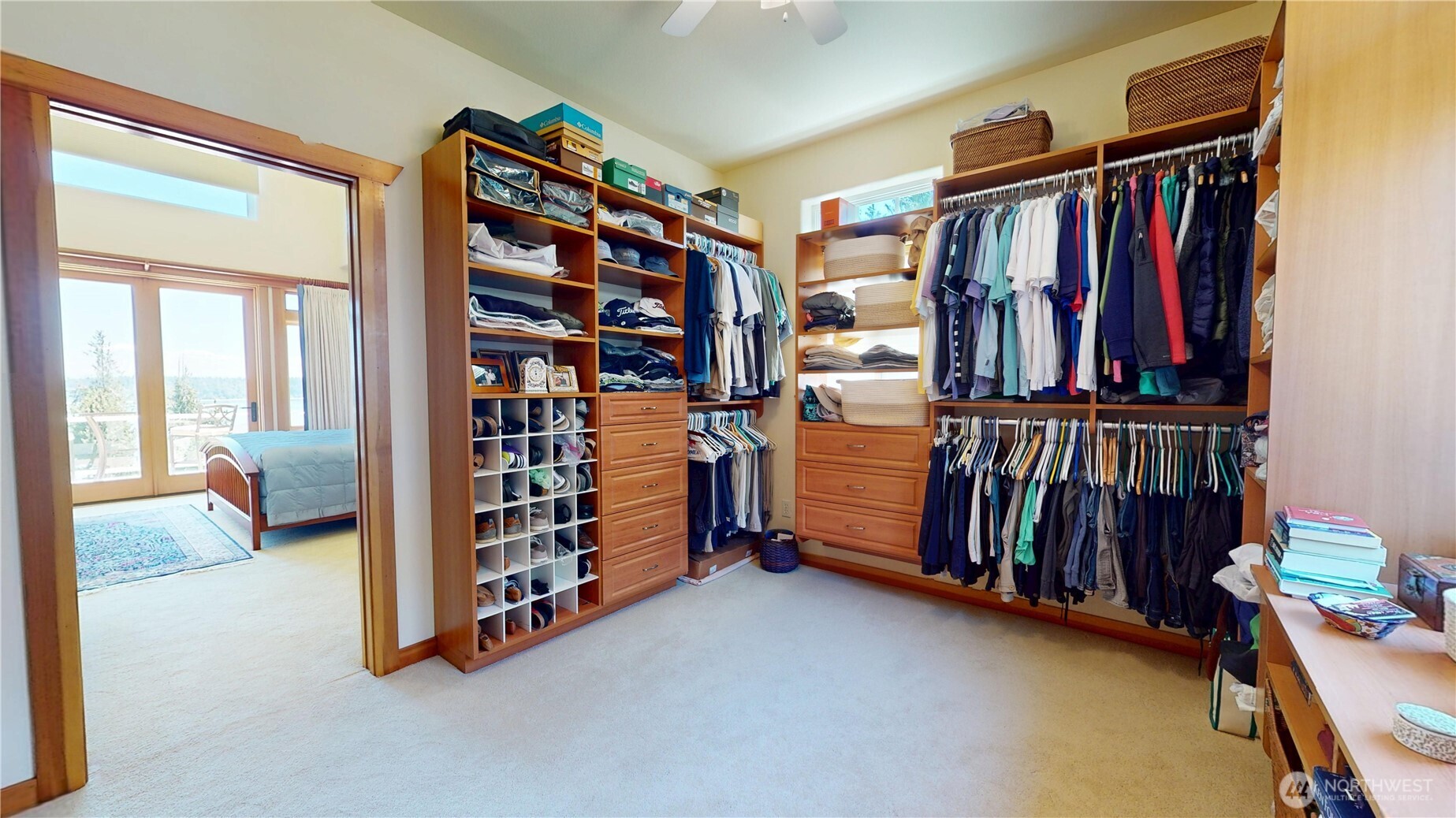 8102 E Perelli Lane Property Photo 16
