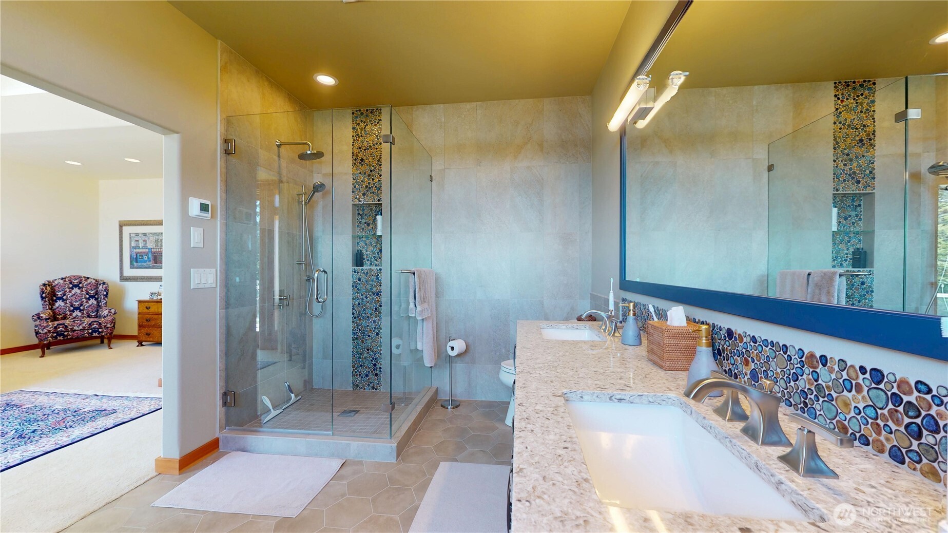 8102 E Perelli Lane Property Photo 18