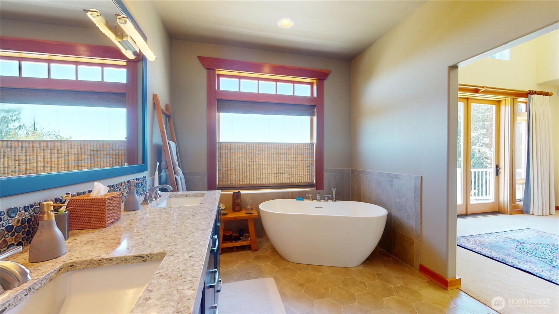 8102 E Perelli Lane Property Photo 19
