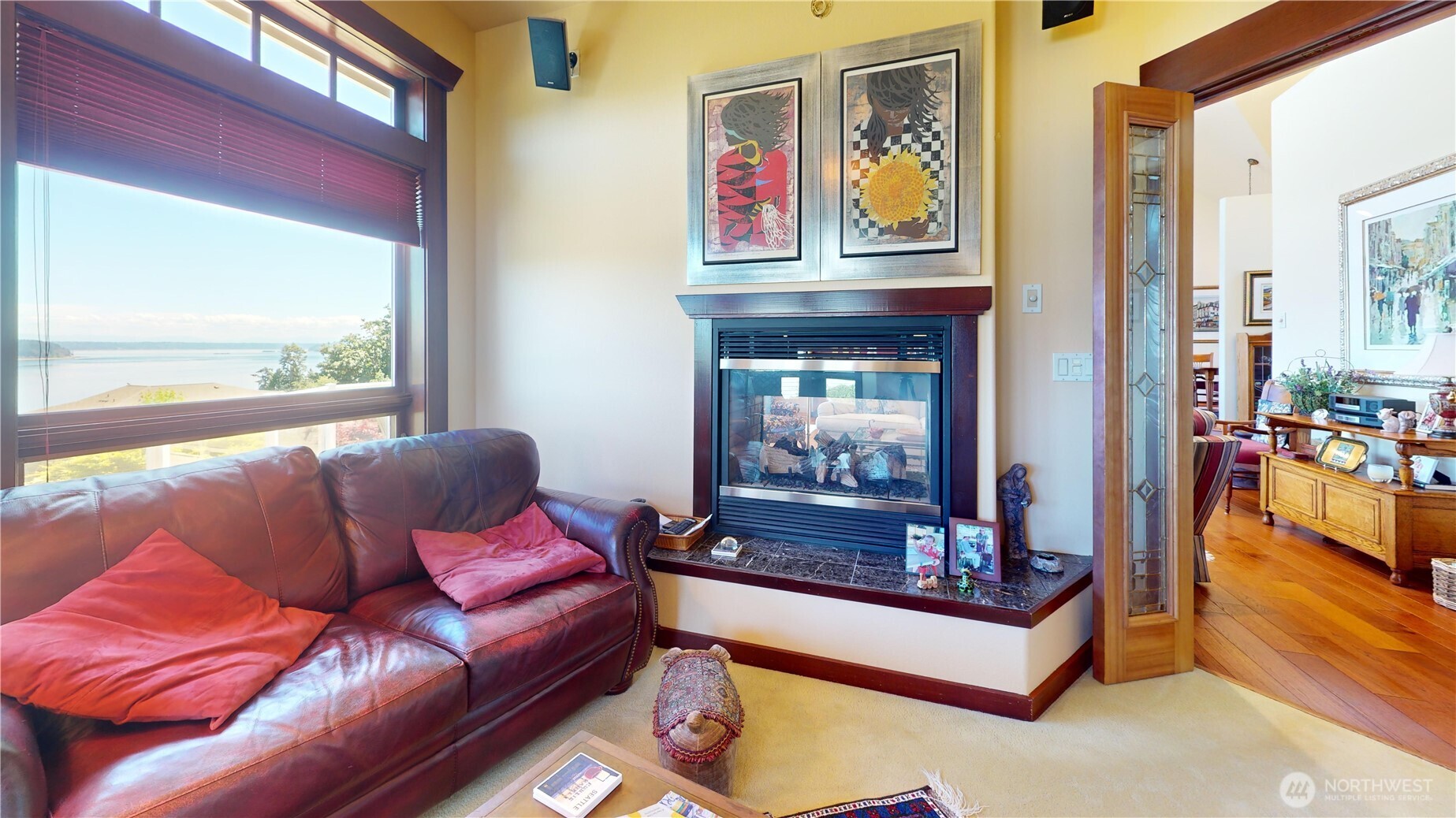 8102 E Perelli Lane Property Photo 22