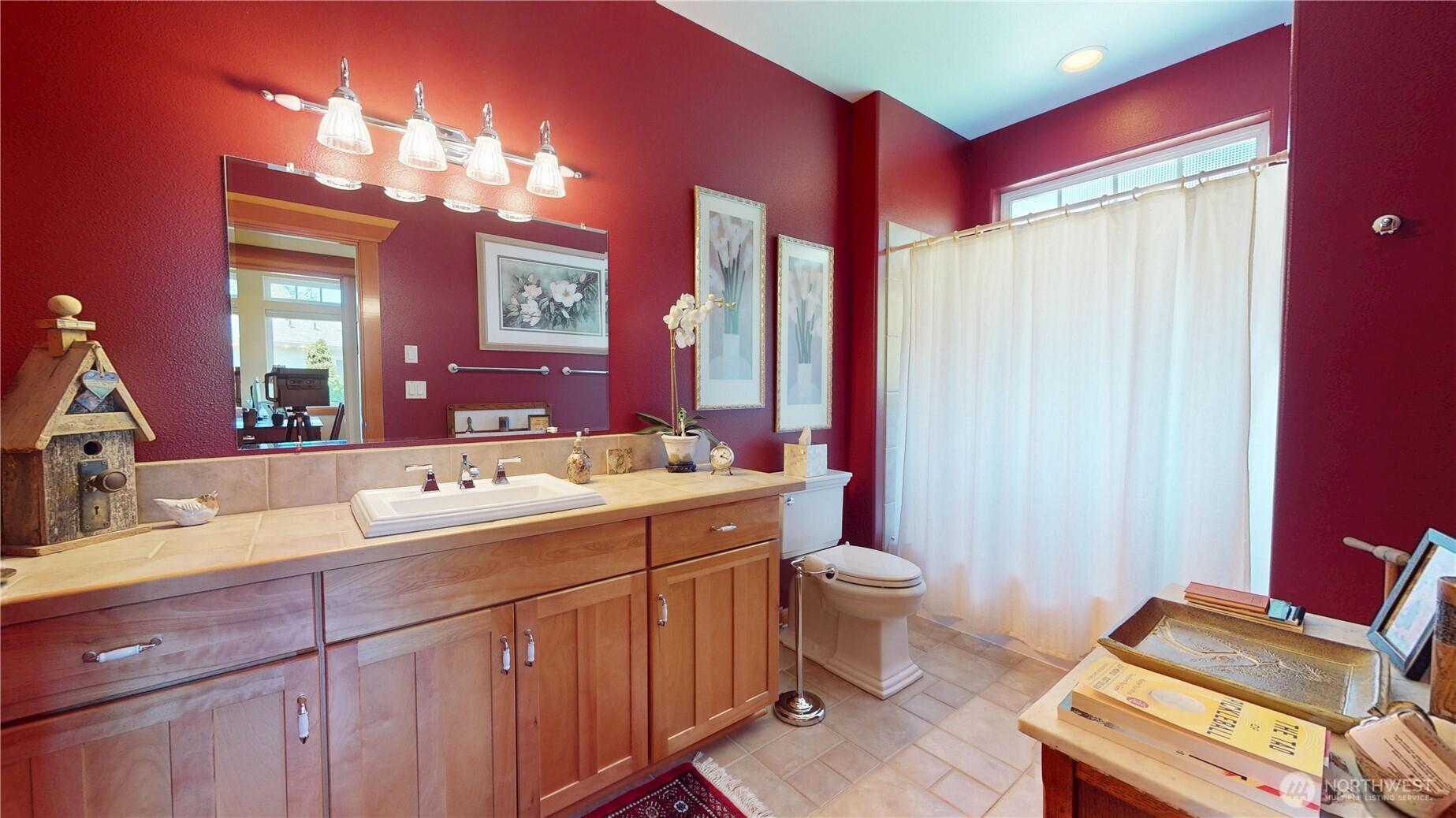 8102 E Perelli Lane Property Photo 24