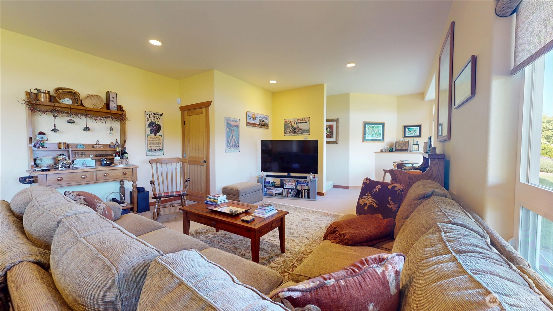 8102 E Perelli Lane Property Photo 26