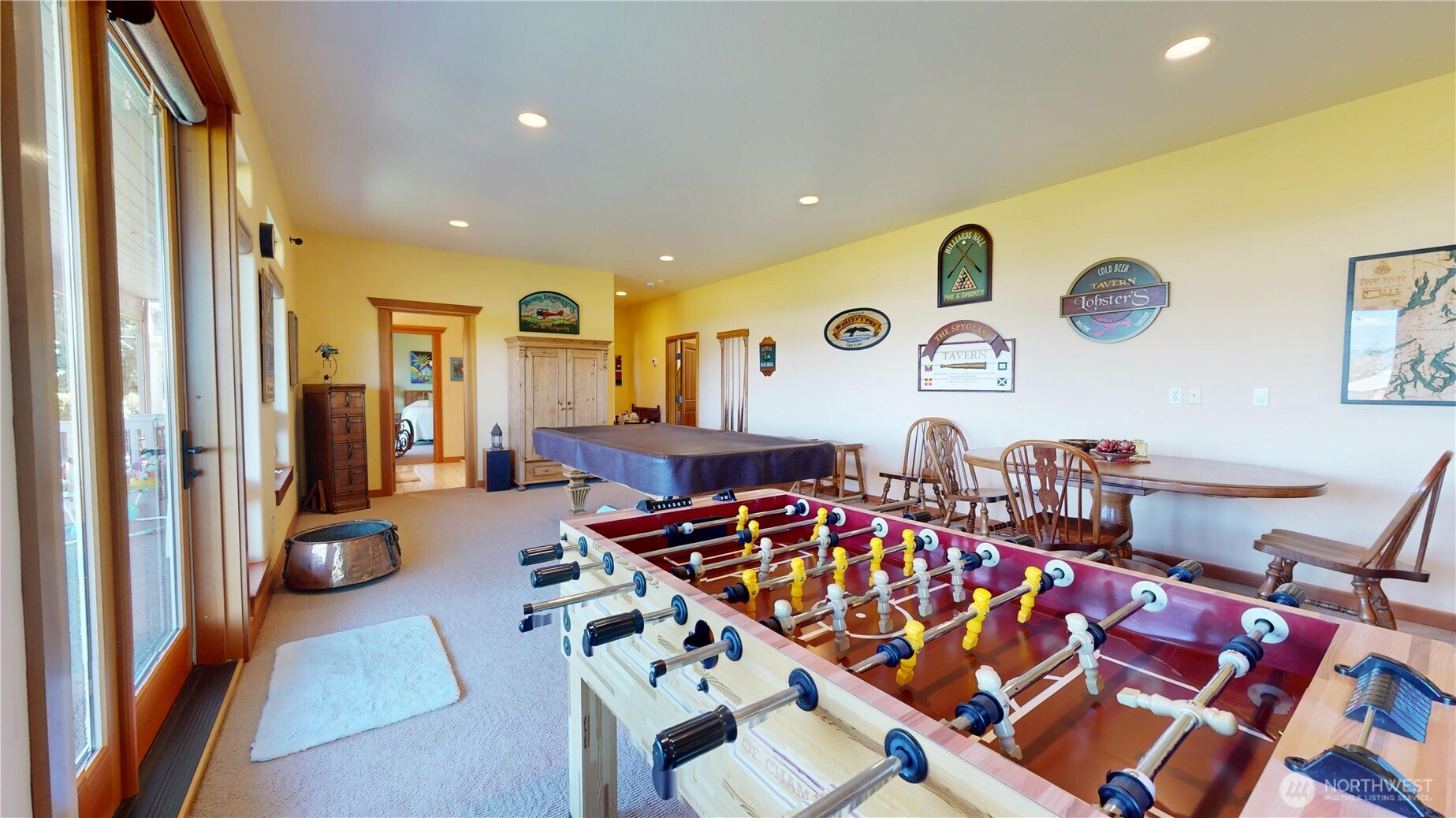 8102 E Perelli Lane Property Photo 27