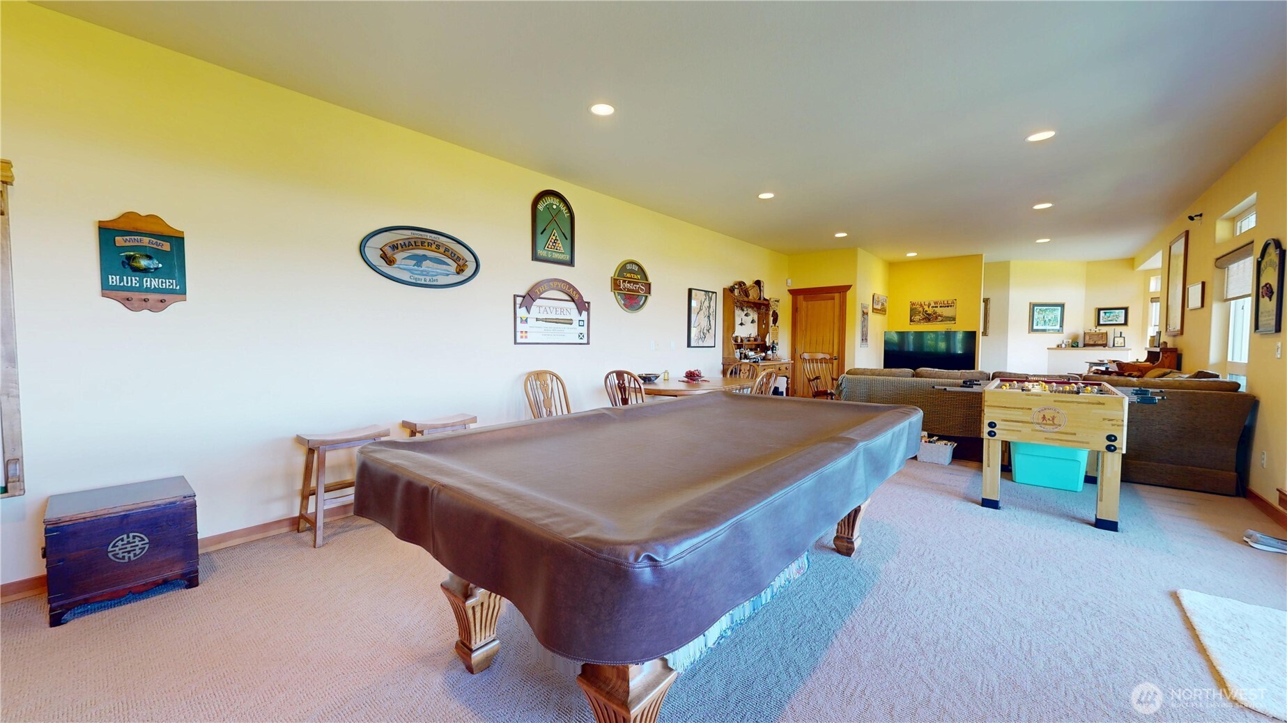 8102 E Perelli Lane Property Photo 28