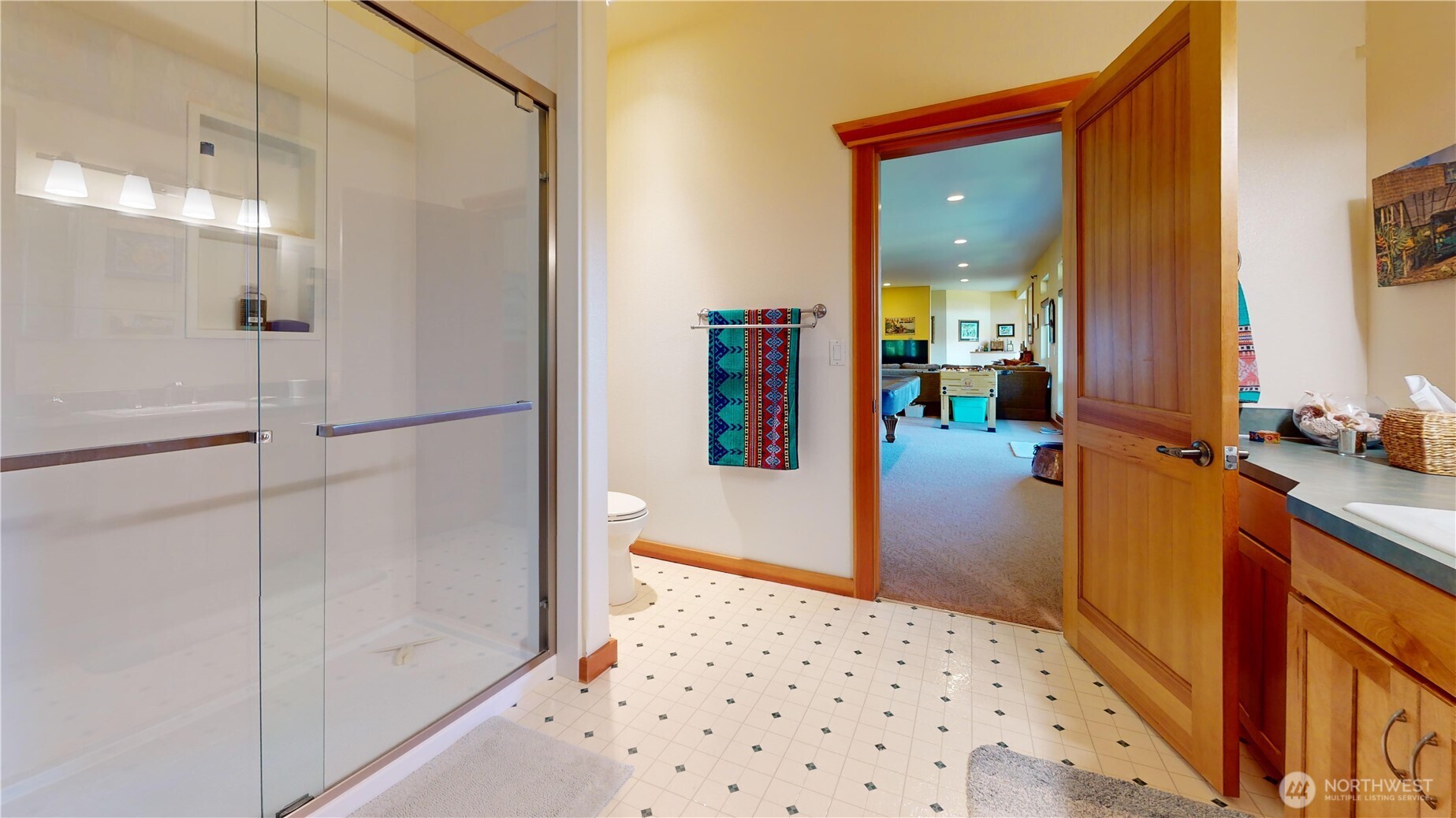 8102 E Perelli Lane Property Photo 31