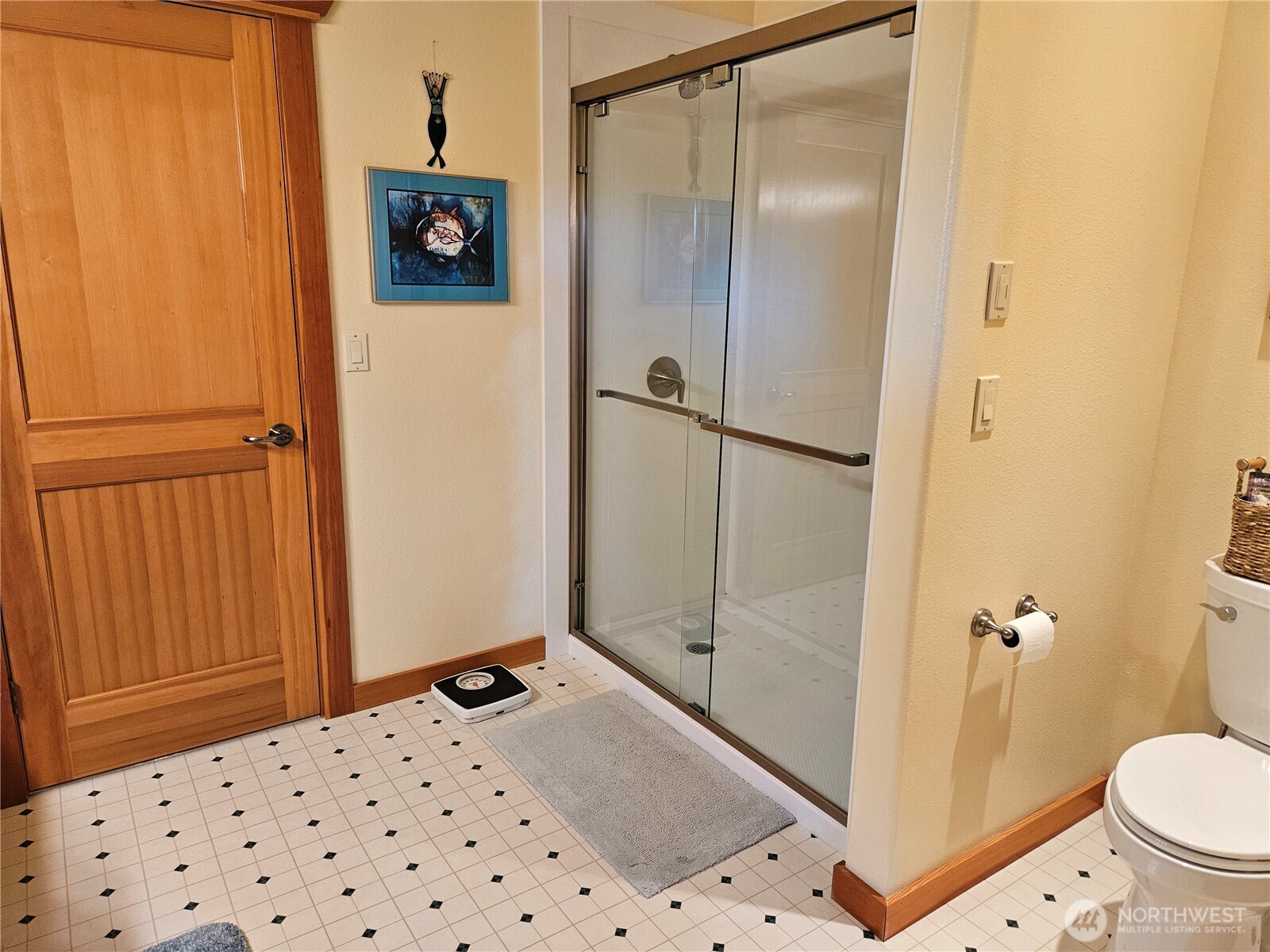 8102 E Perelli Lane Property Photo 33