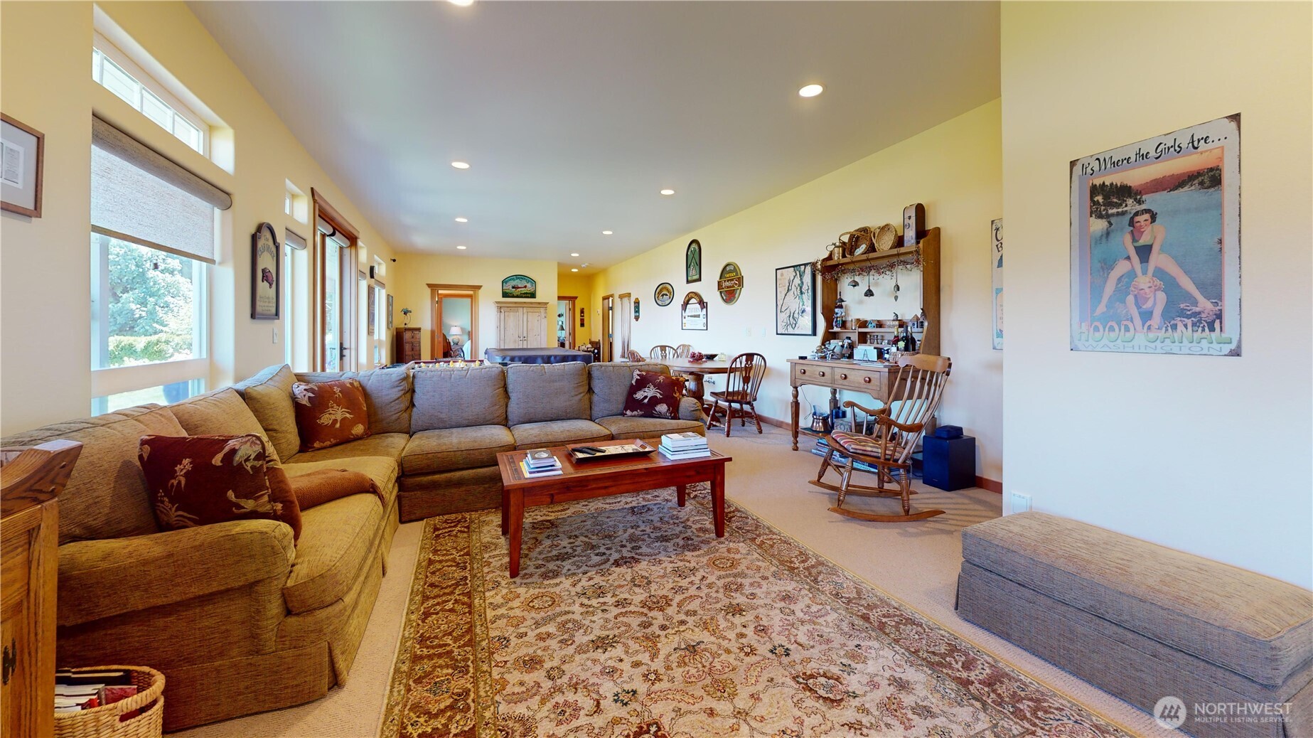 8102 E Perelli Lane Property Photo 34