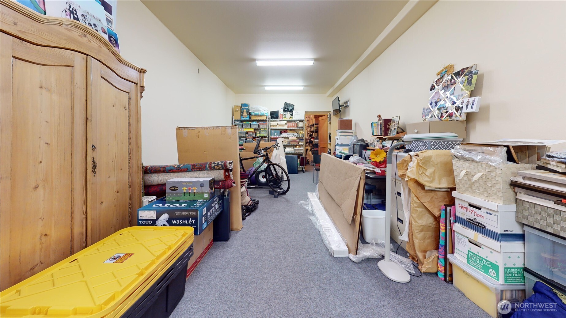 8102 E Perelli Lane Property Photo 35