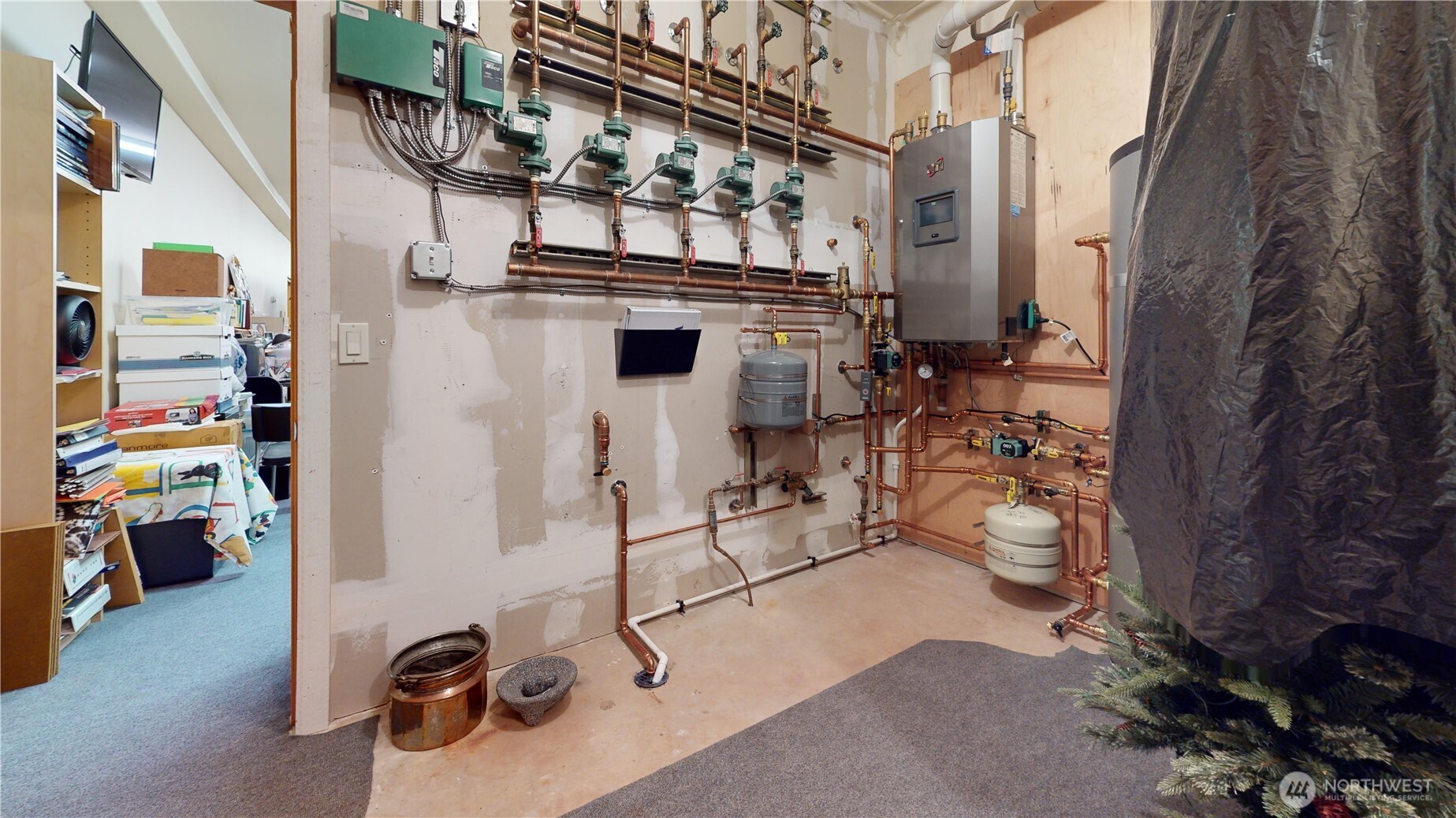 8102 E Perelli Lane Property Photo 36