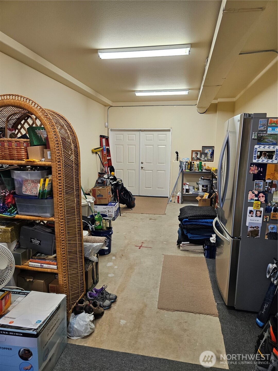 8102 E Perelli Lane Property Photo 37