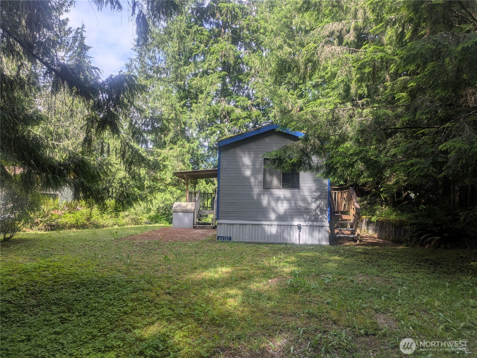 44787 Kachess Trail 2c22 Property Photo 1