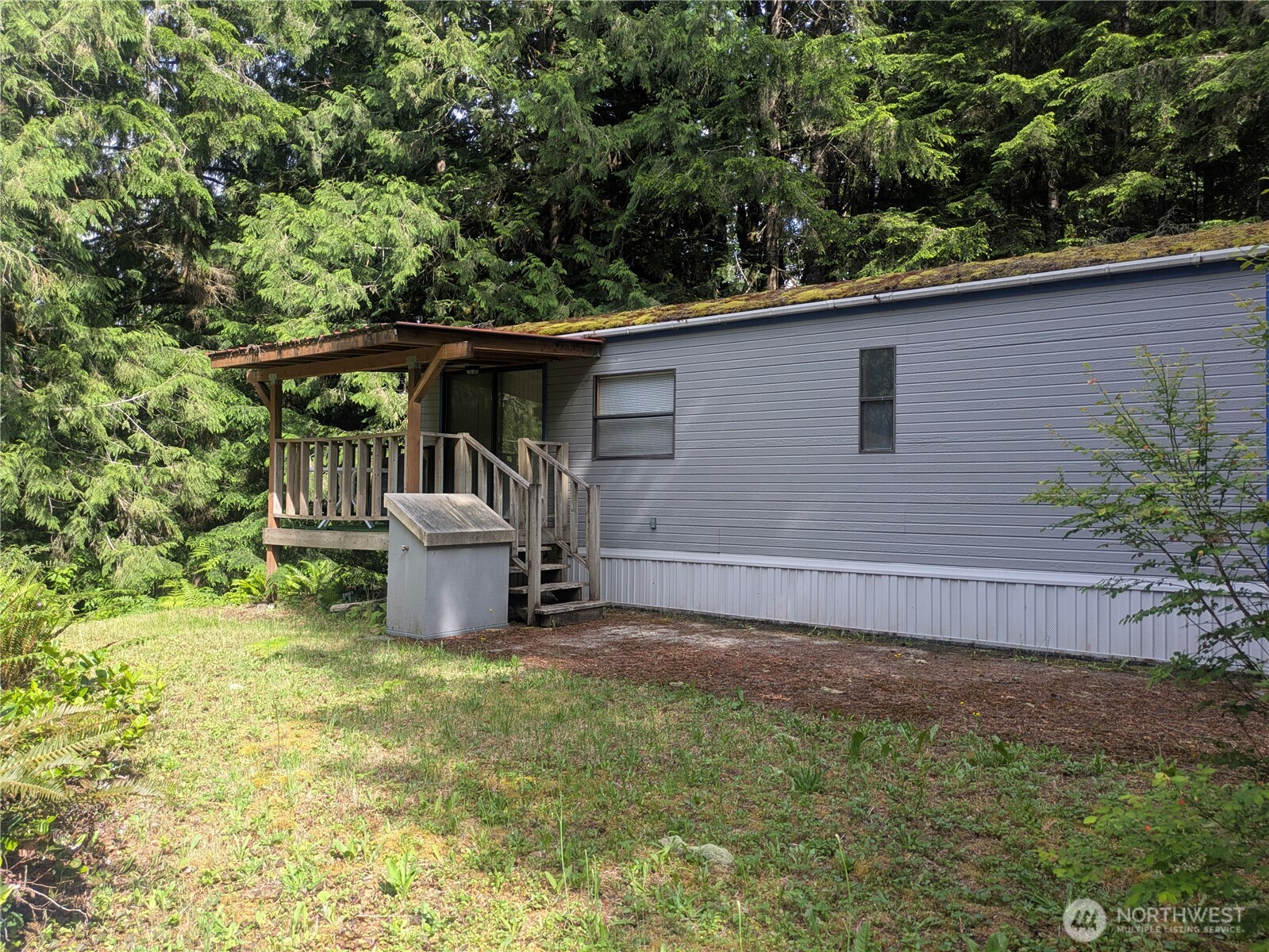 44787 Kachess Trail 2c22 Property Photo 3