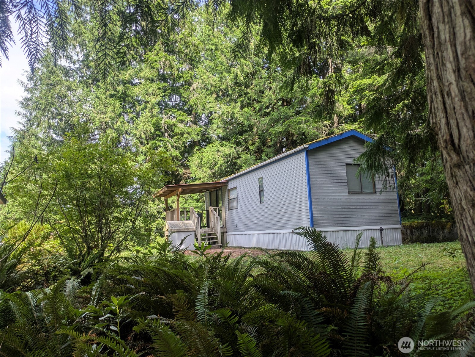 44787 Kachess Trail 2c22 Property Photo 4