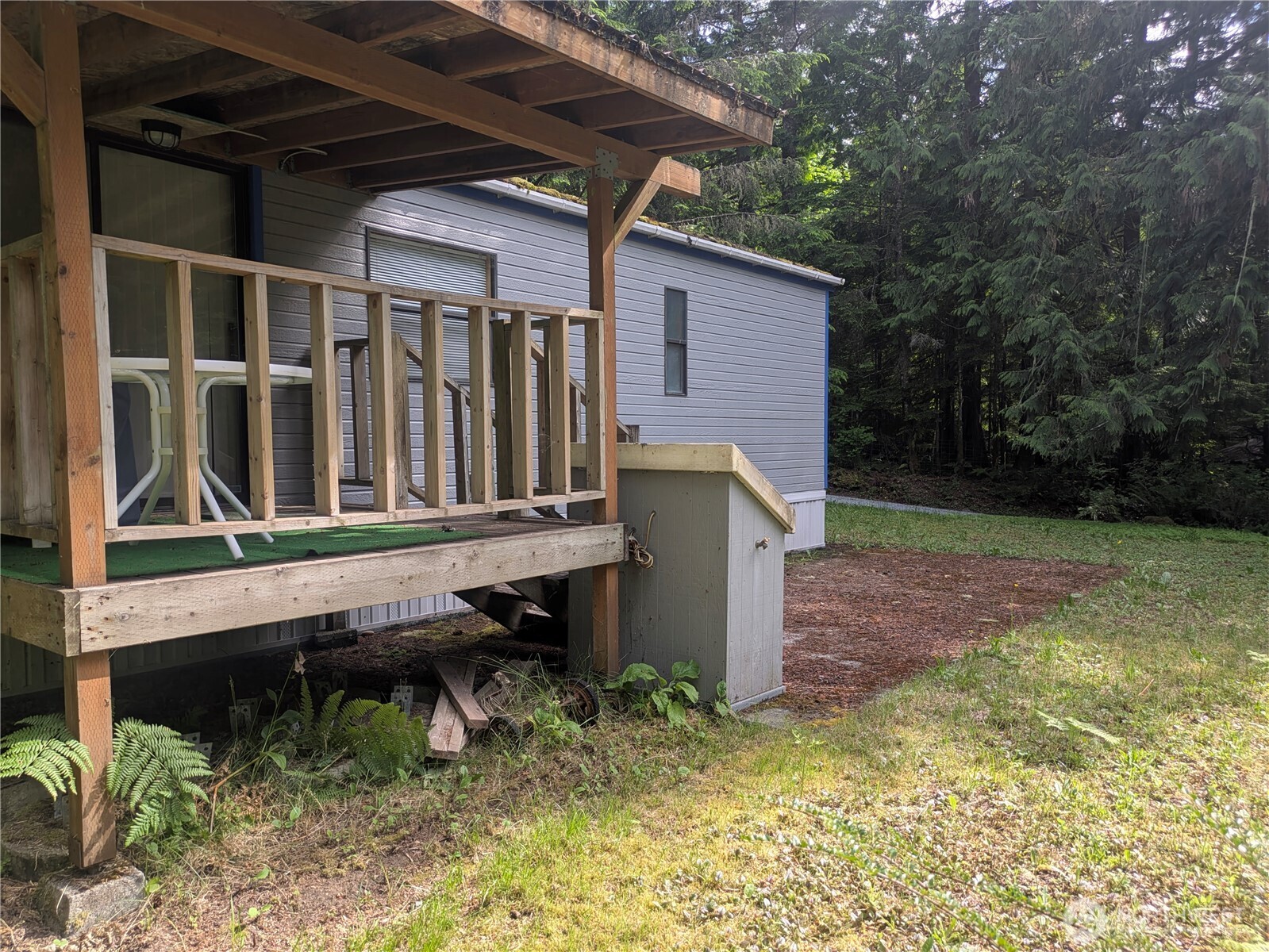 44787 Kachess Trail 2c22 Property Photo 5