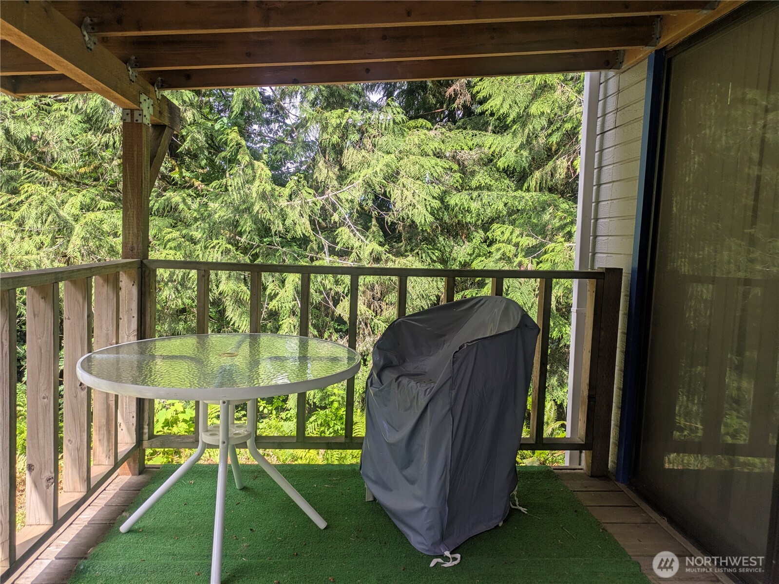 44787 Kachess Trail 2c22 Property Photo 6