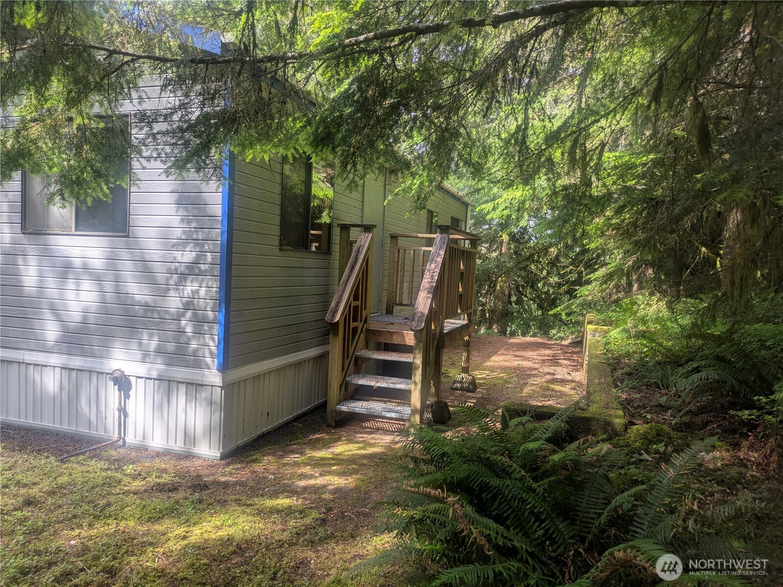 44787 Kachess Trail 2c22 Property Photo 7